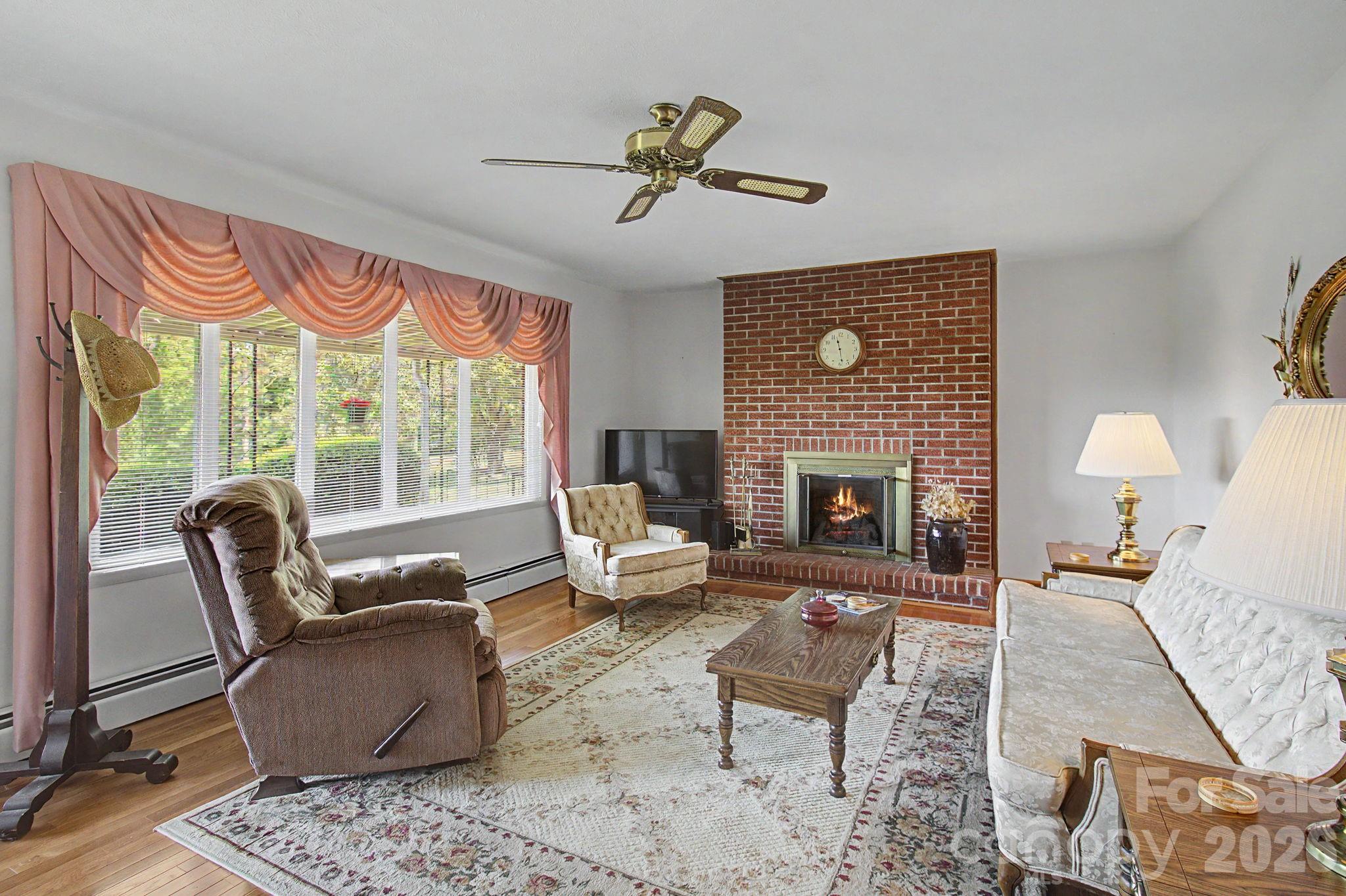 788 Alexander Road