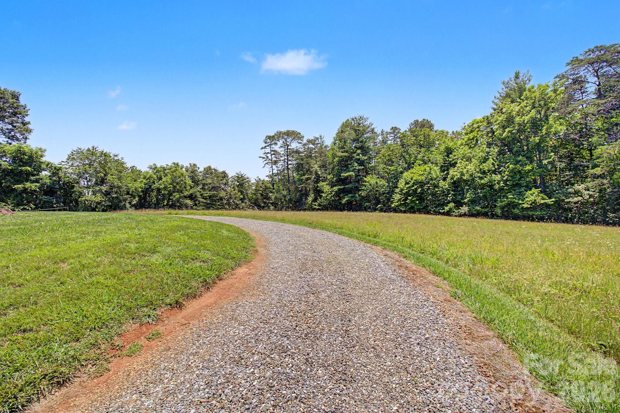 788 Alexander Road
