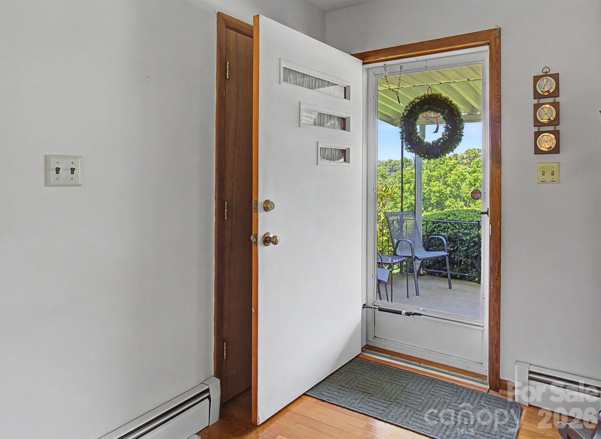 788 Alexander Road