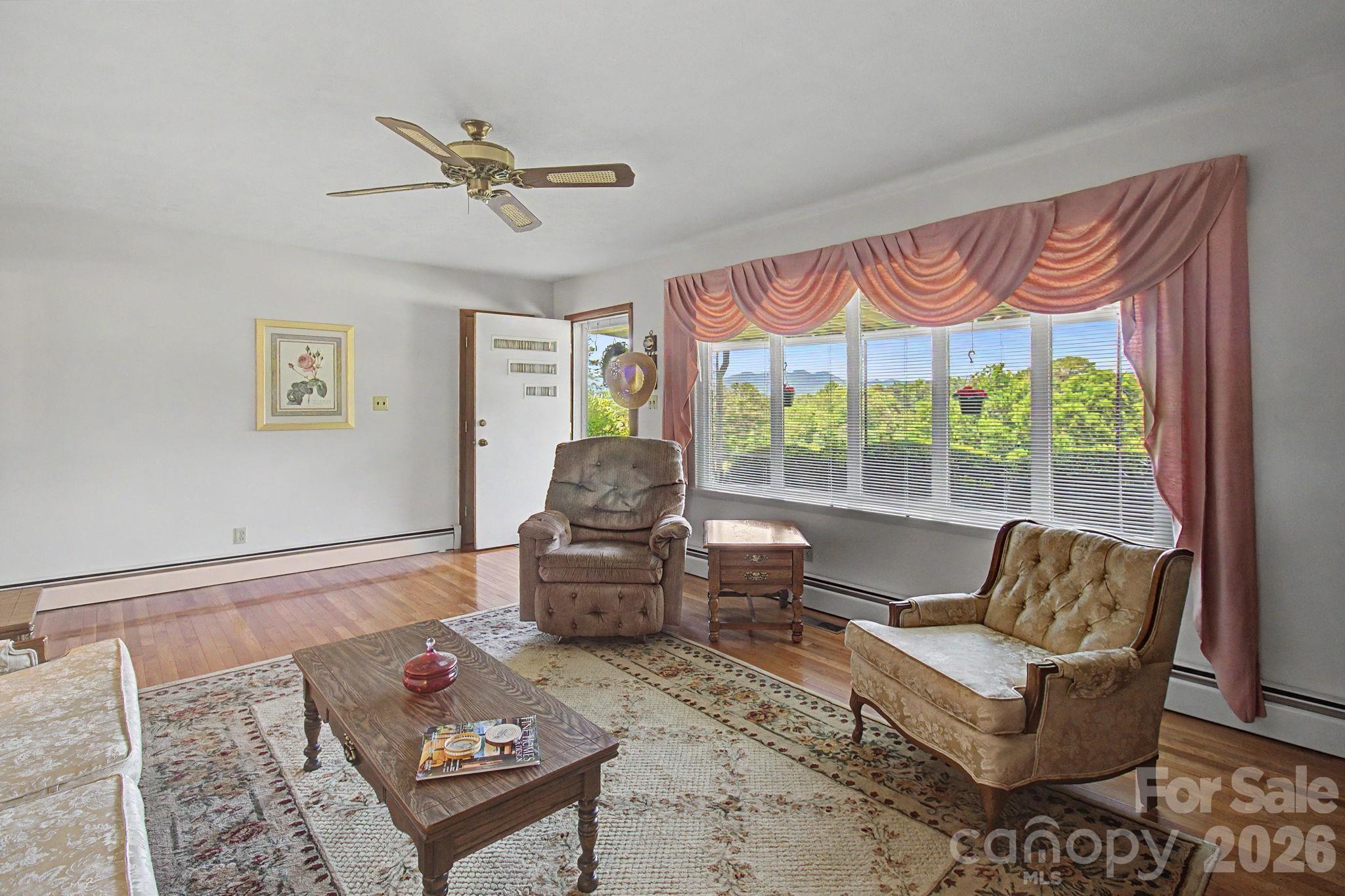 788 Alexander Road