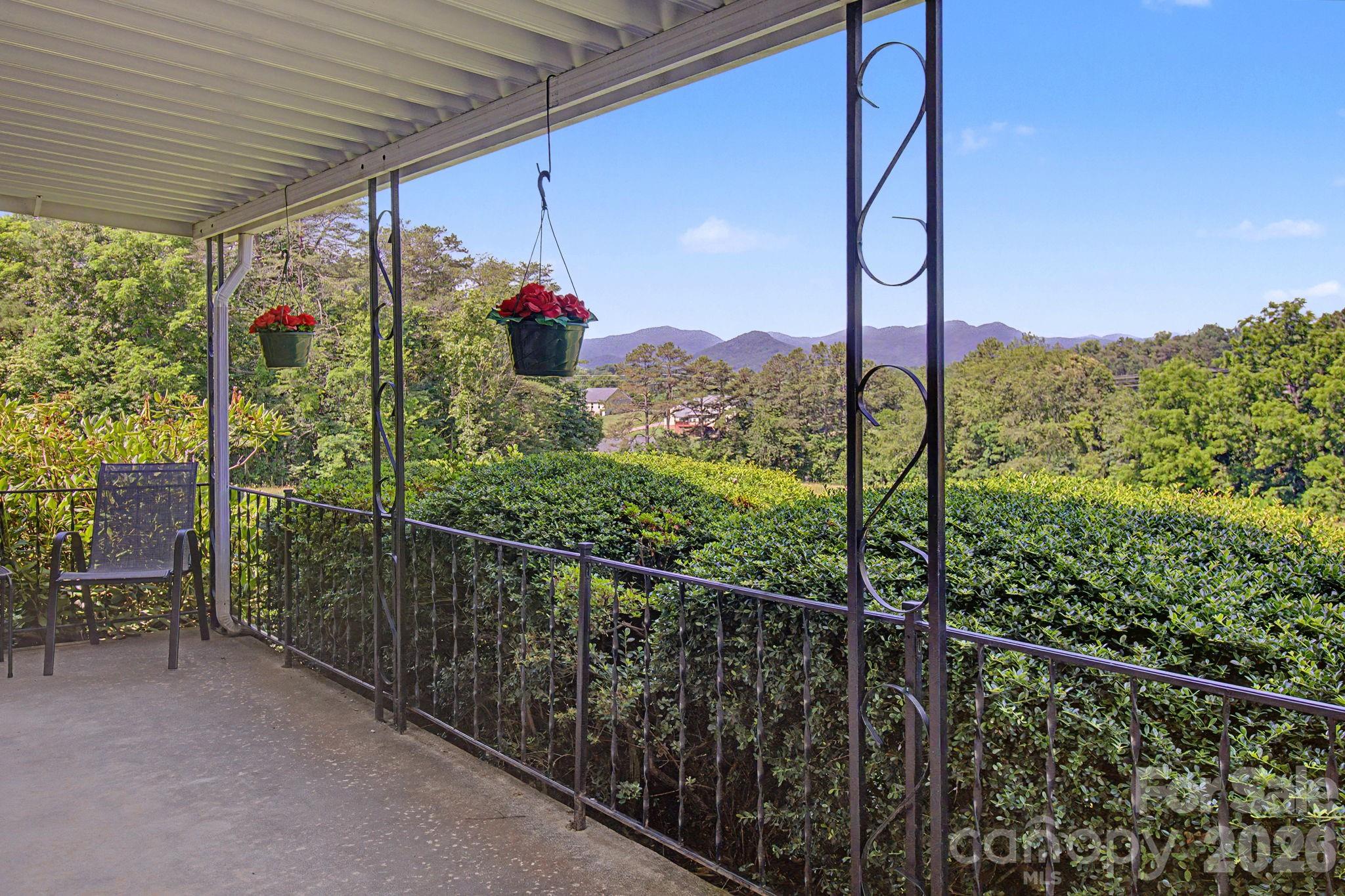 788 Alexander Road