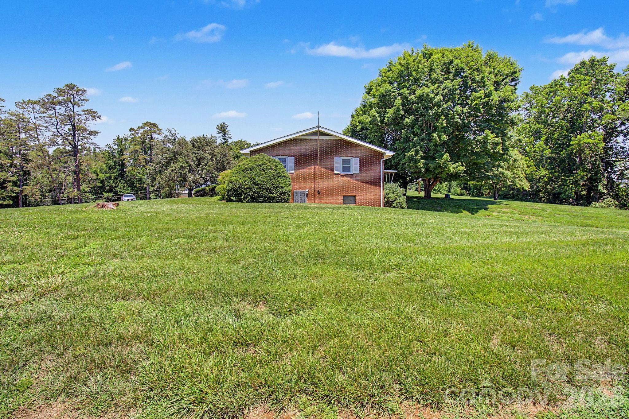 788 Alexander Road