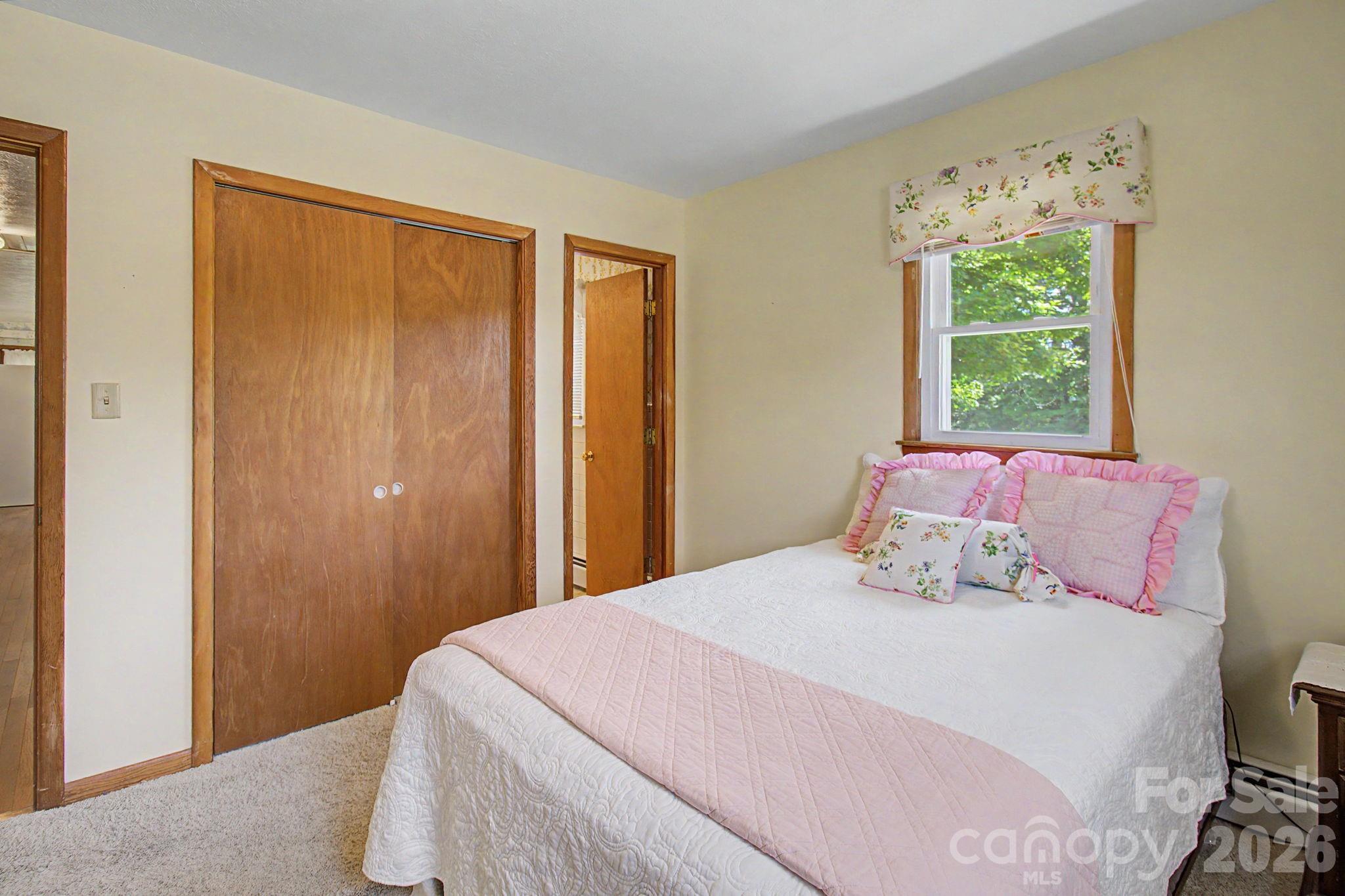788 Alexander Road