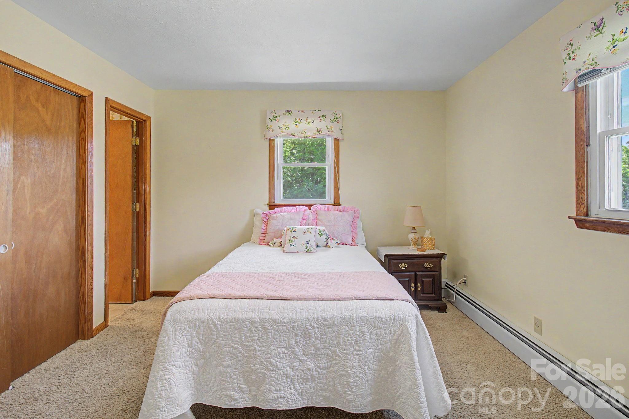 788 Alexander Road