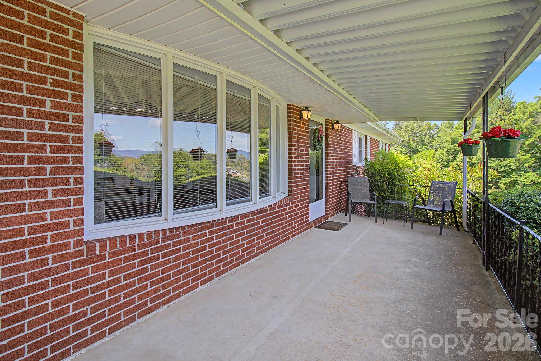788 Alexander Road