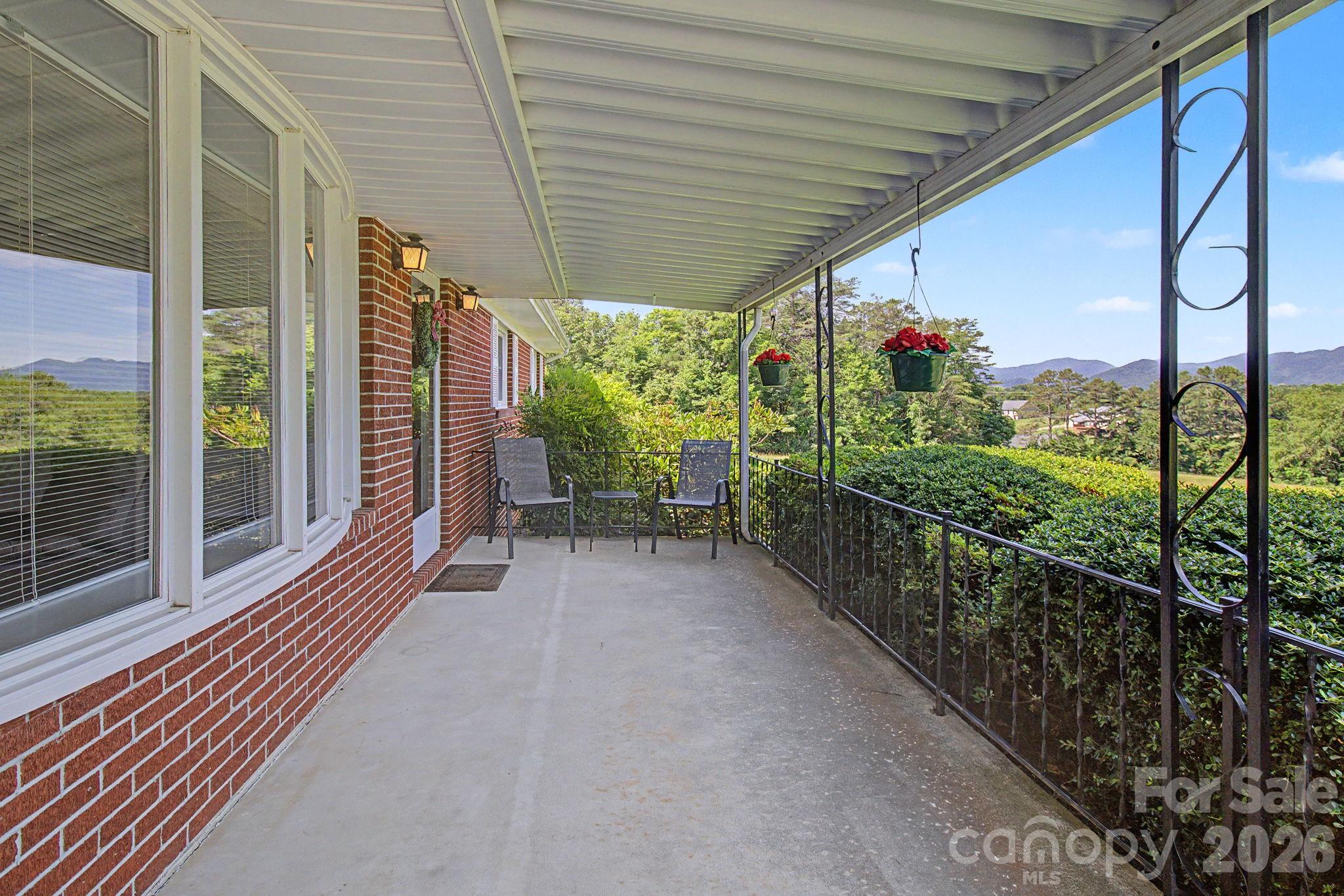 788 Alexander Road