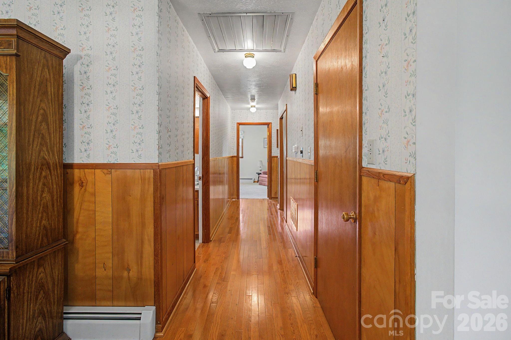 788 Alexander Road