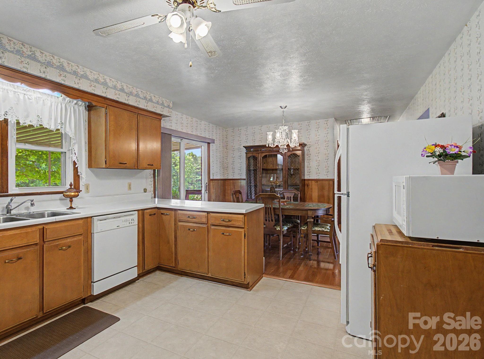 788 Alexander Road