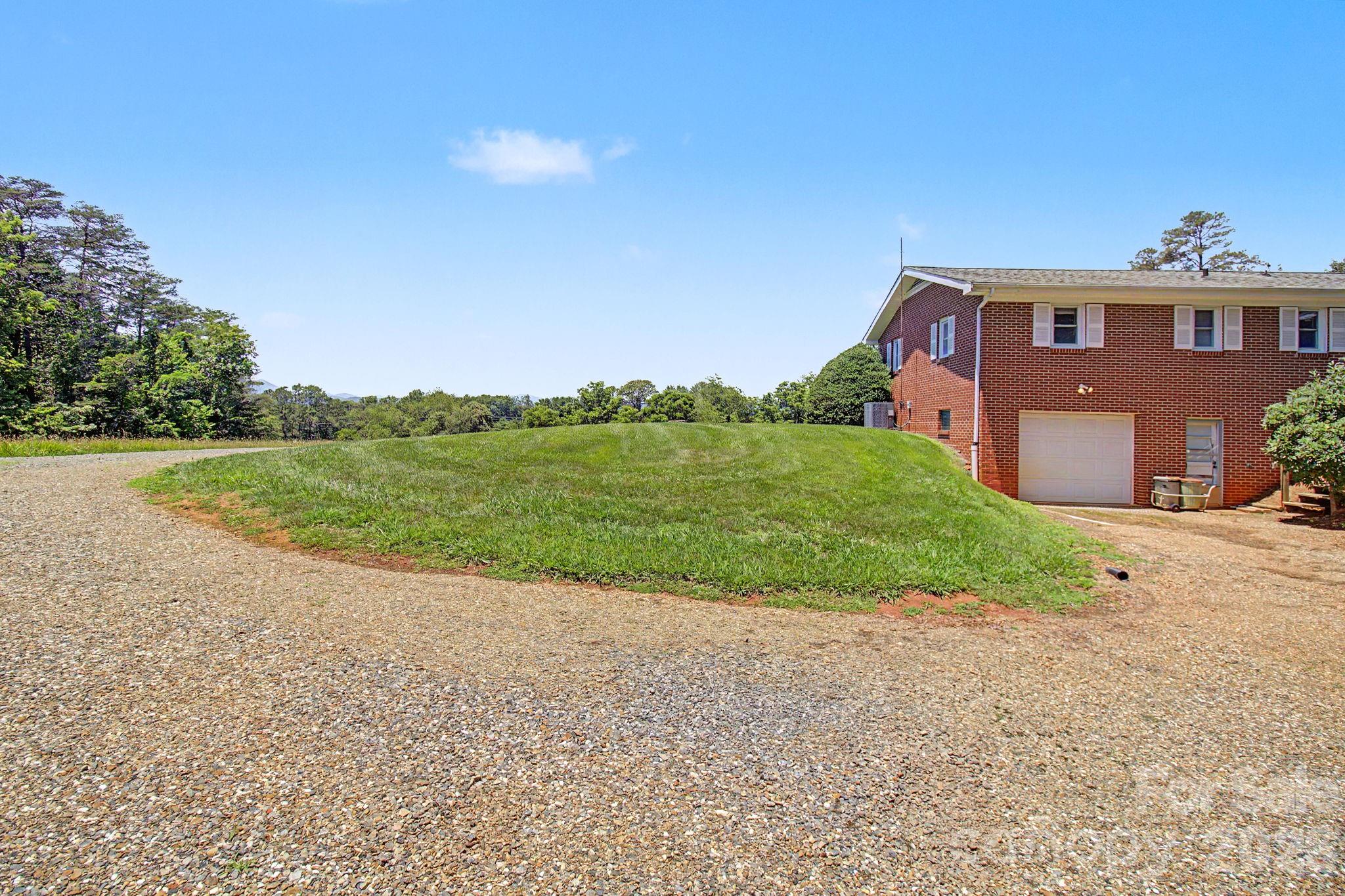 788 Alexander Road