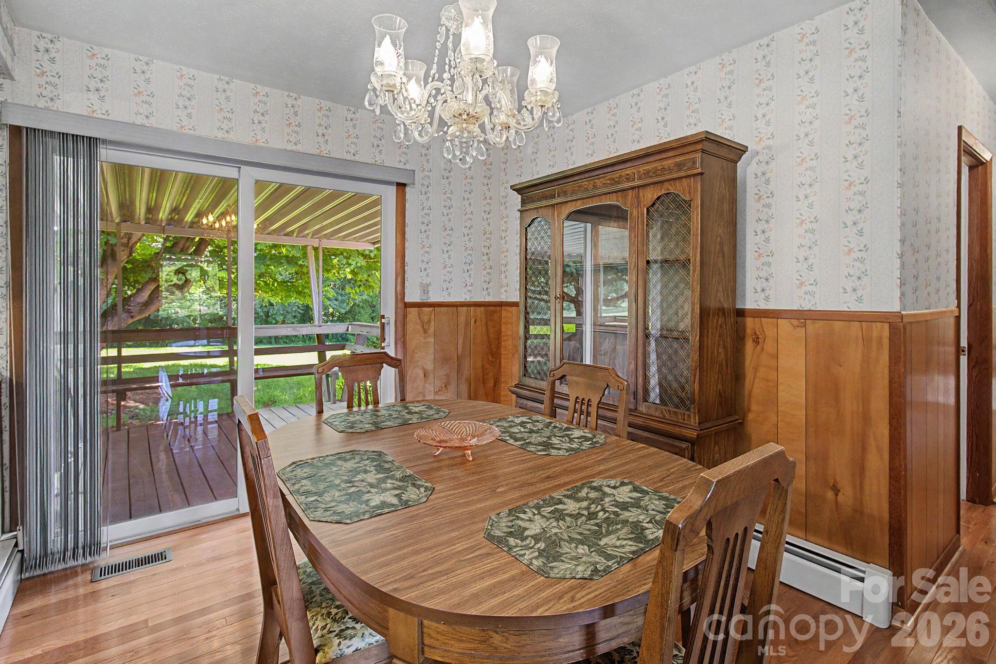 788 Alexander Road