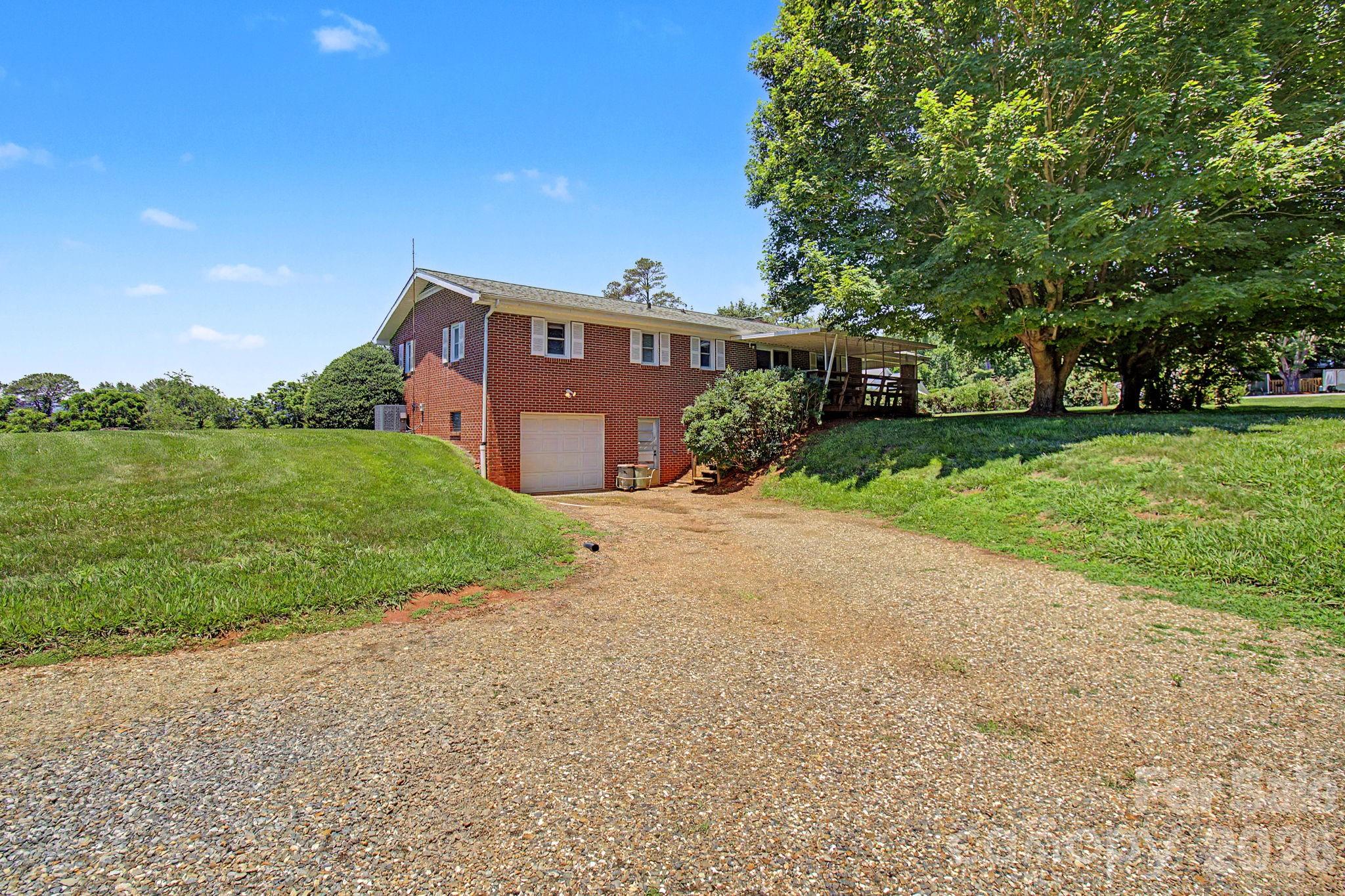 788 Alexander Road