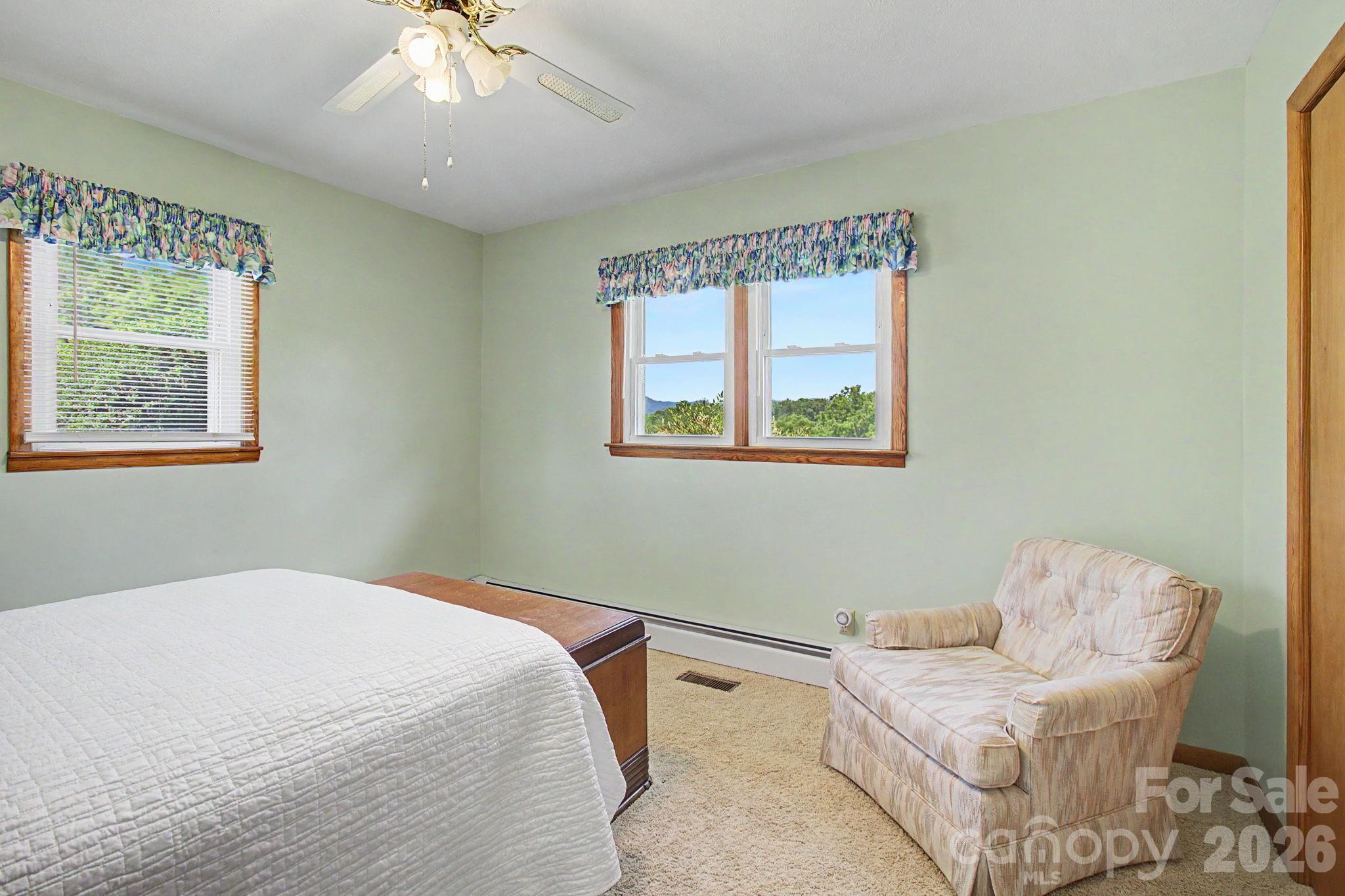 788 Alexander Road