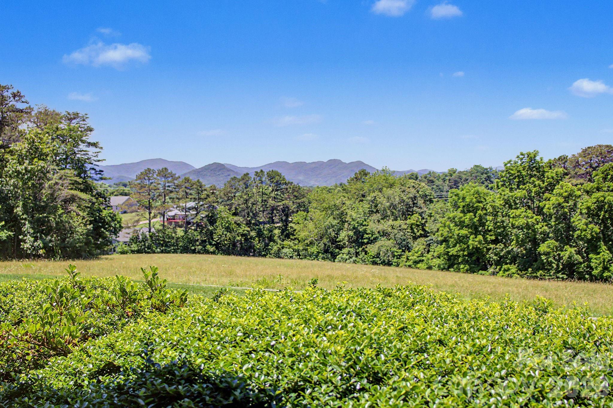 788 Alexander Road