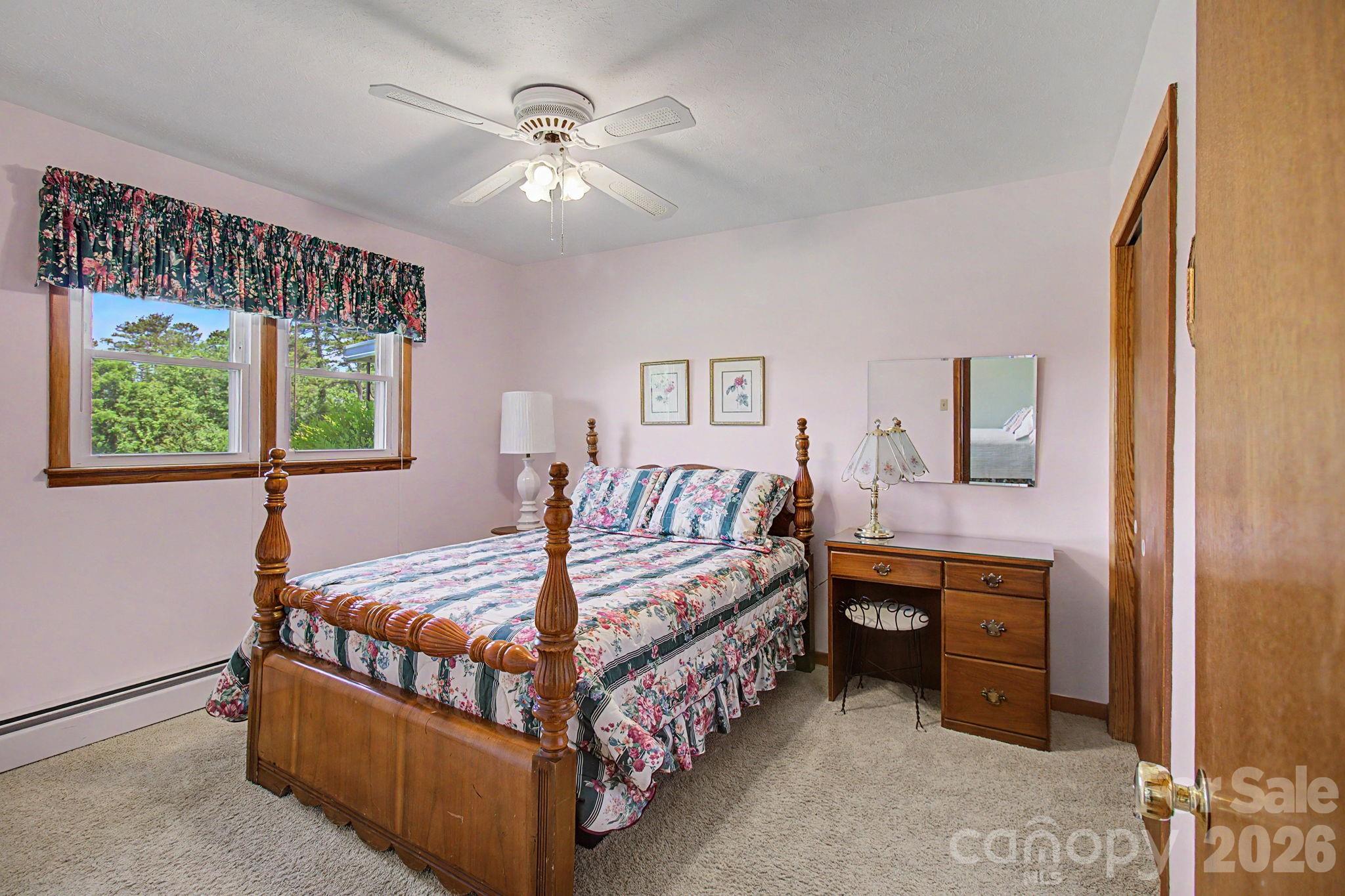 788 Alexander Road