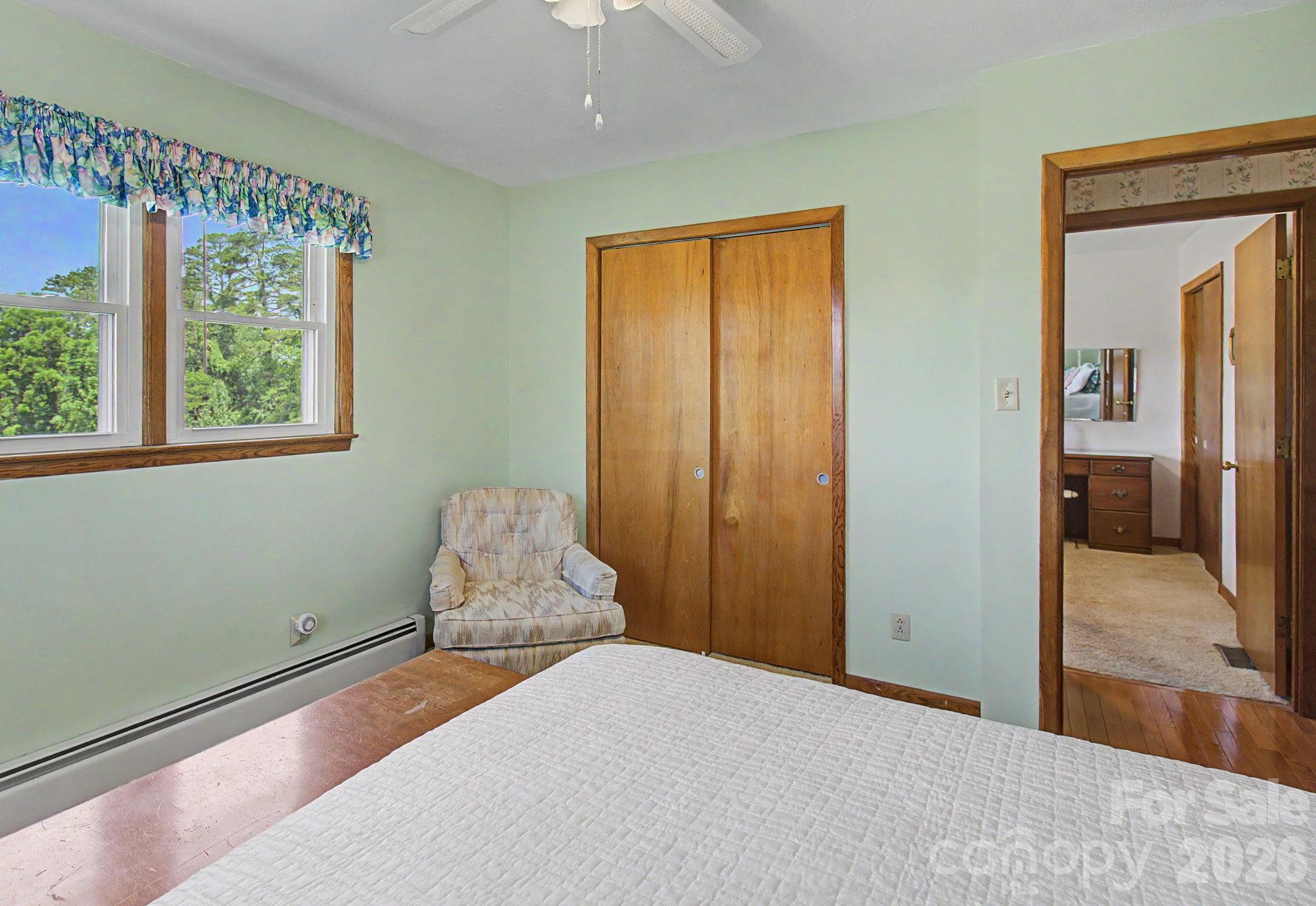 788 Alexander Road