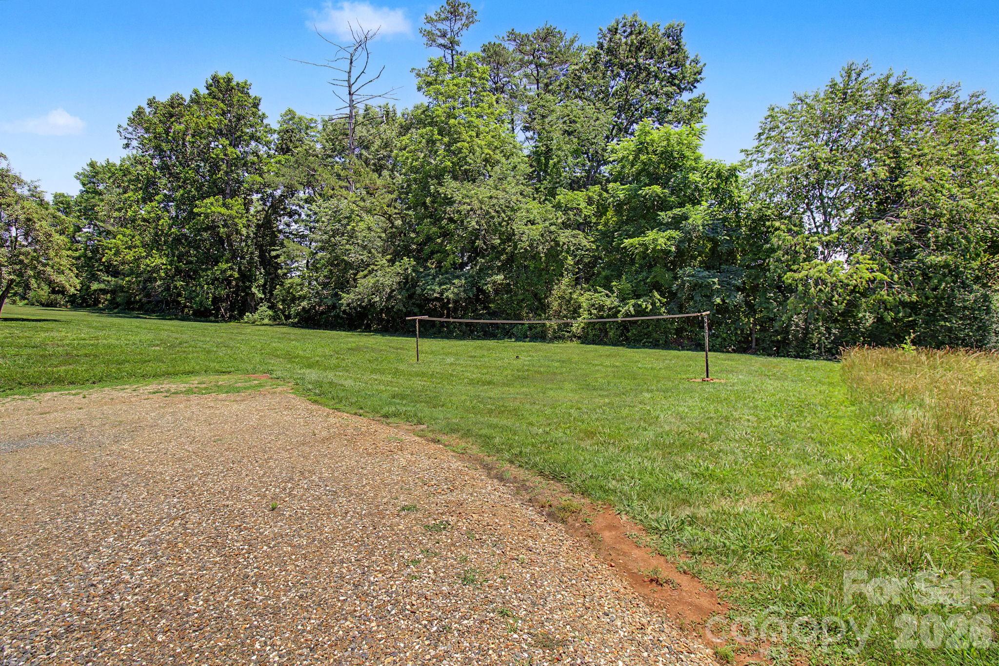 788 Alexander Road