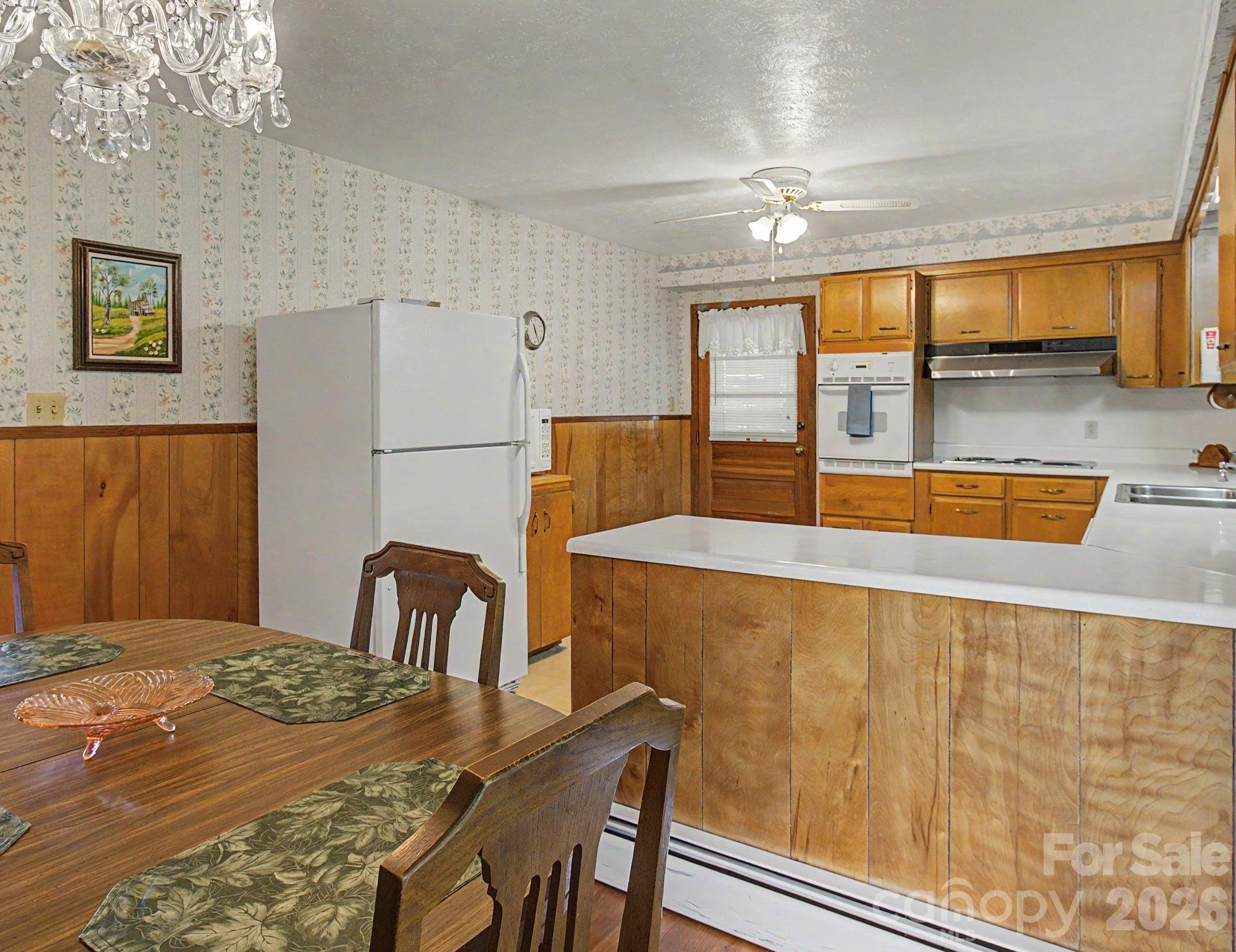 788 Alexander Road