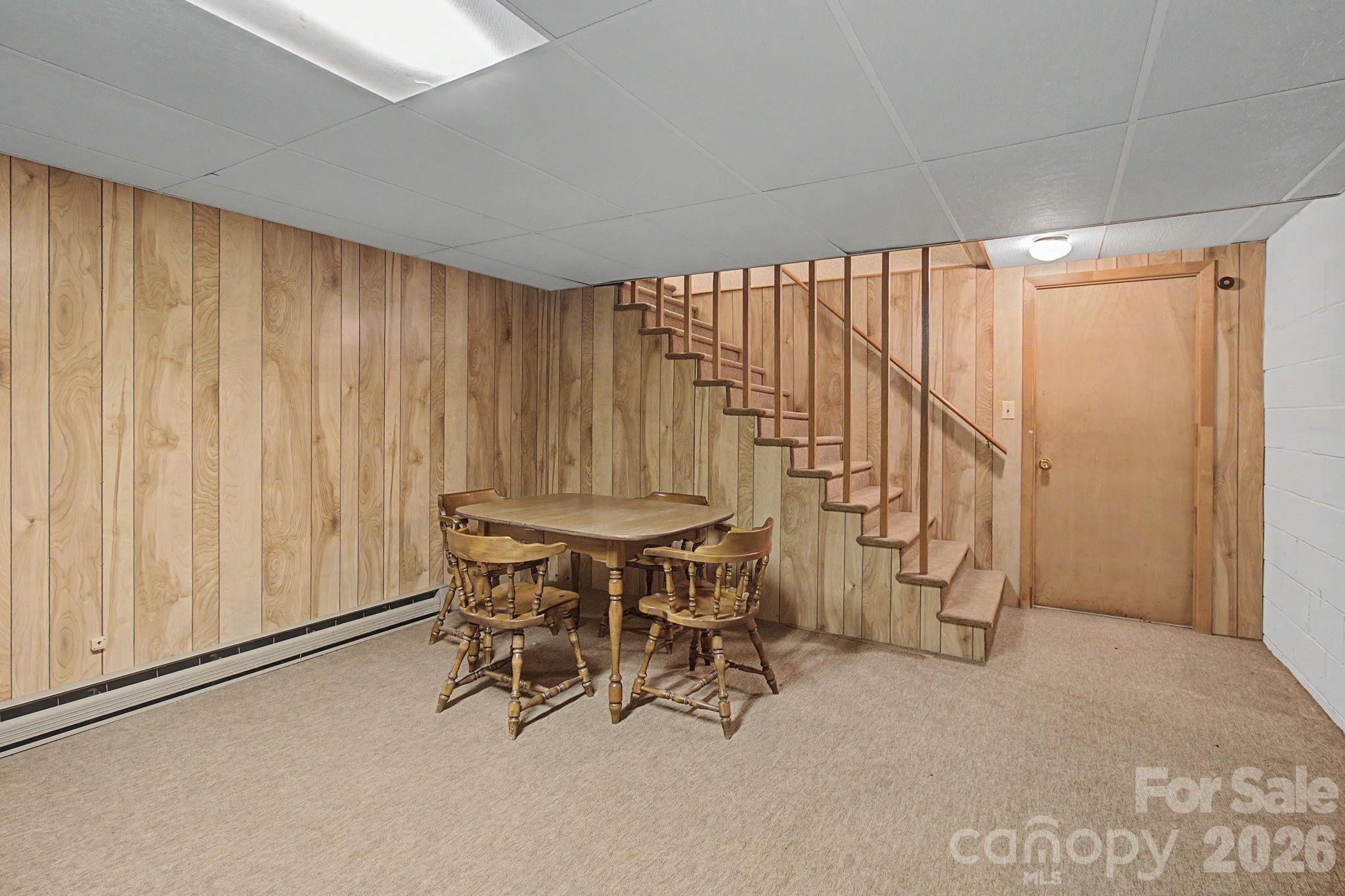 788 Alexander Road