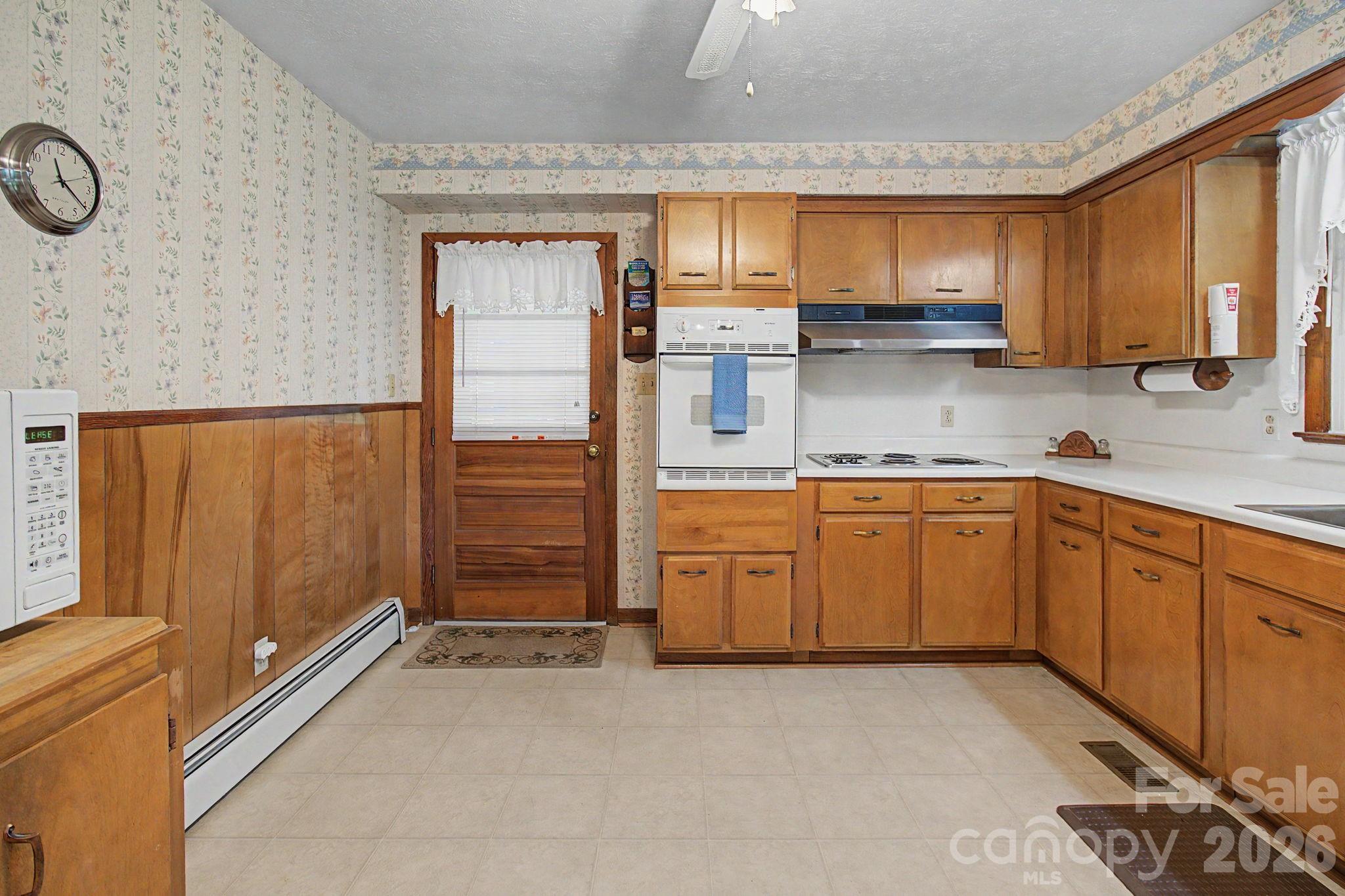 788 Alexander Road