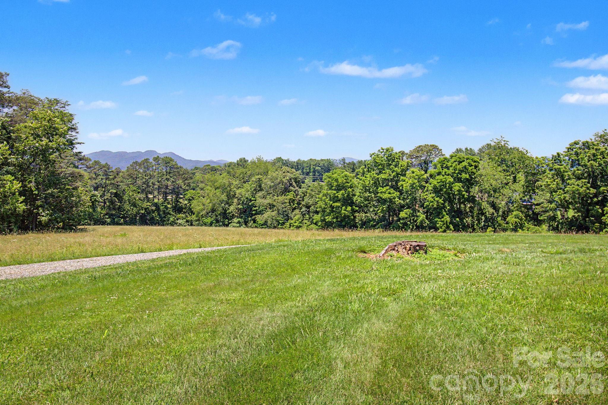 788 Alexander Road