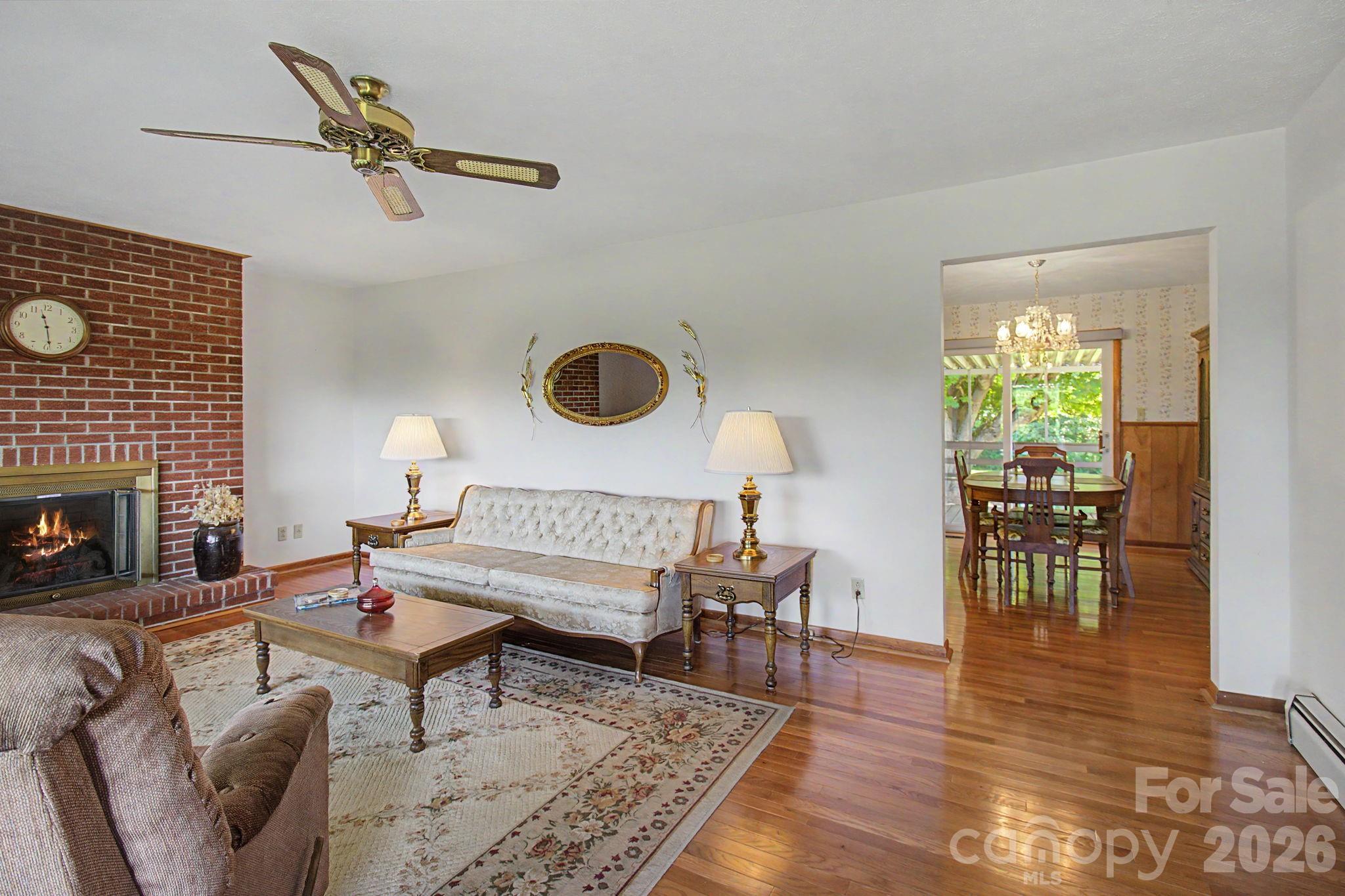 788 Alexander Road