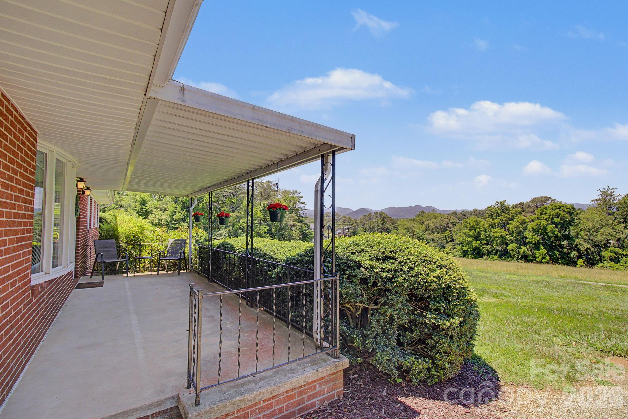 788 Alexander Road