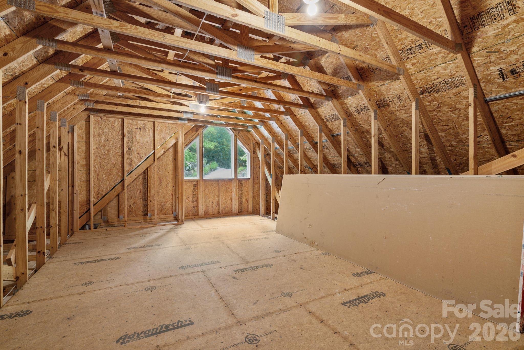 522 Silver Hawk Lane