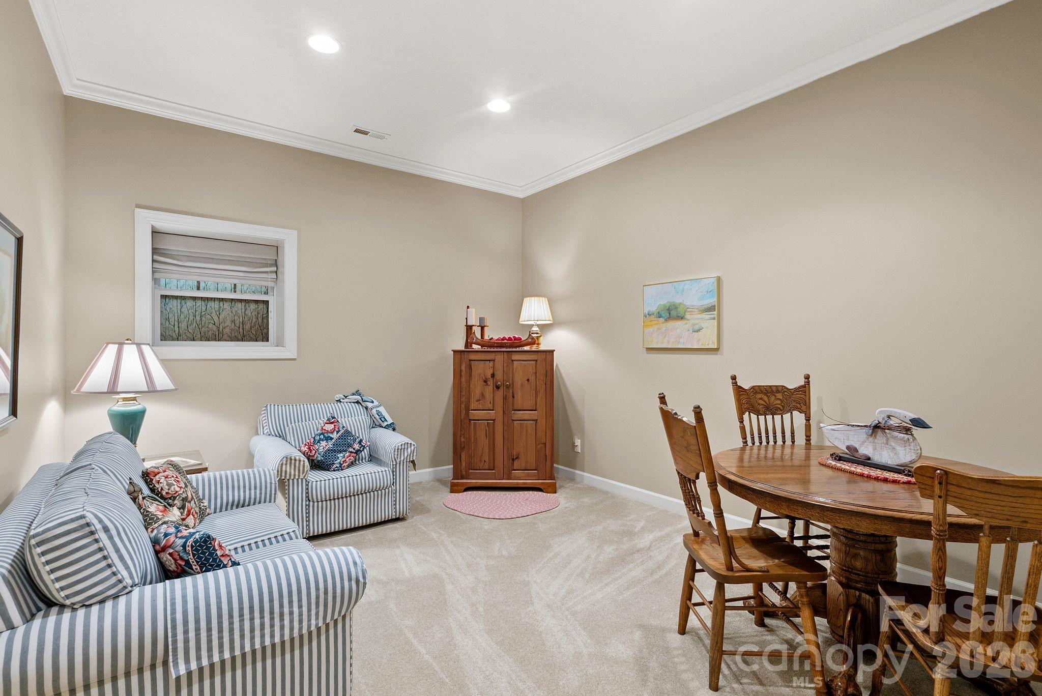 522 Silver Hawk Lane