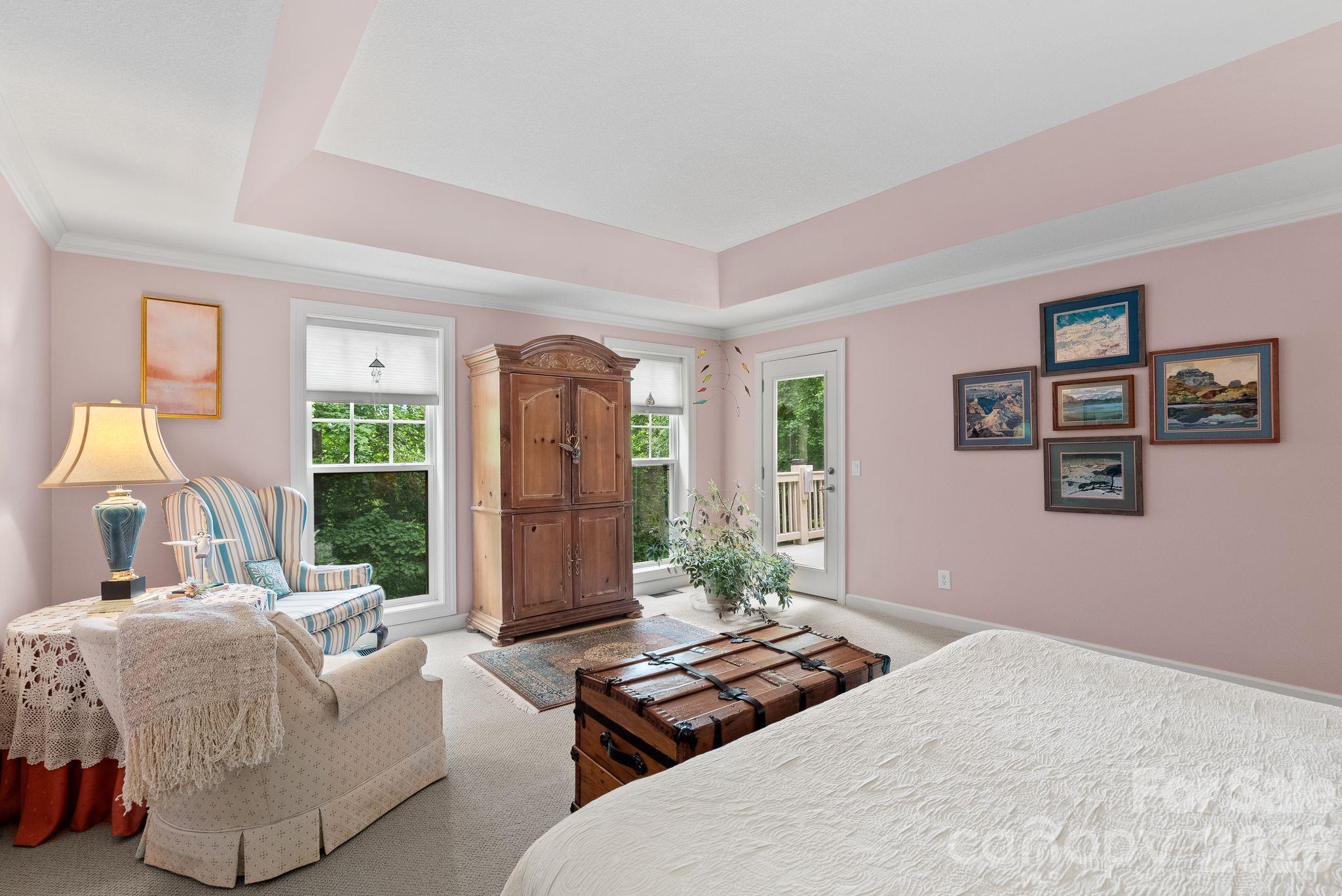 522 Silver Hawk Lane