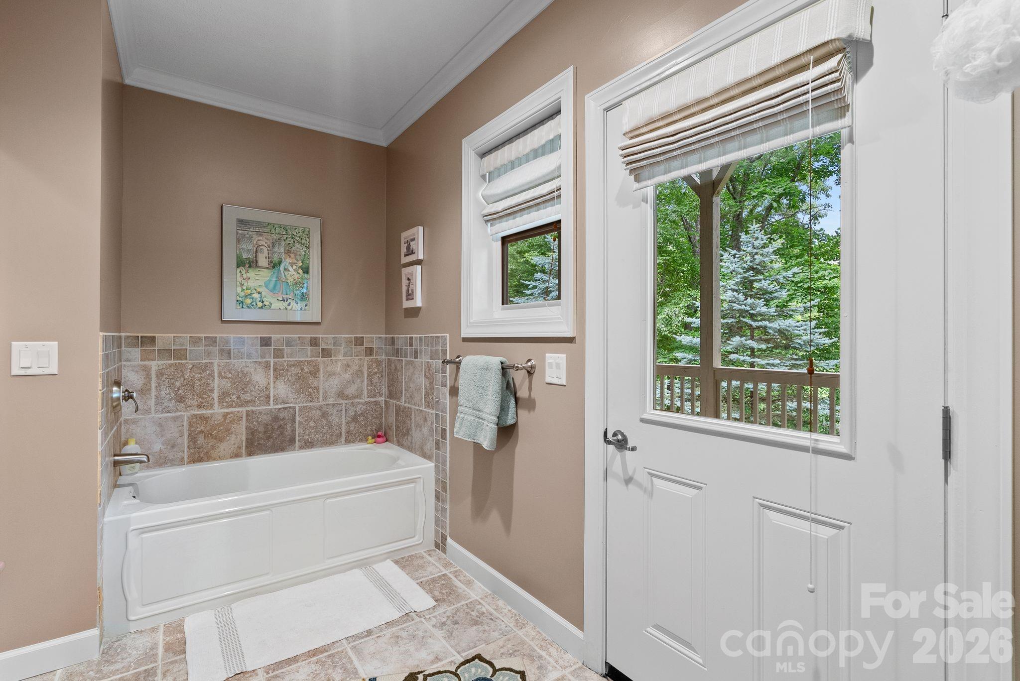 522 Silver Hawk Lane