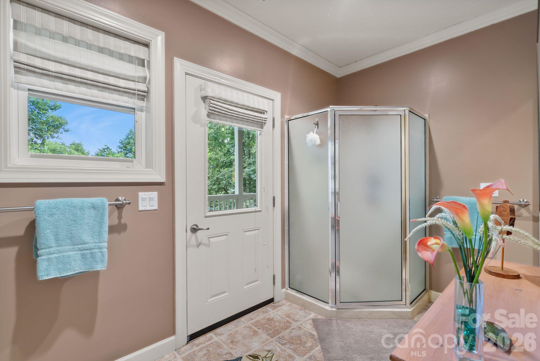 522 Silver Hawk Lane