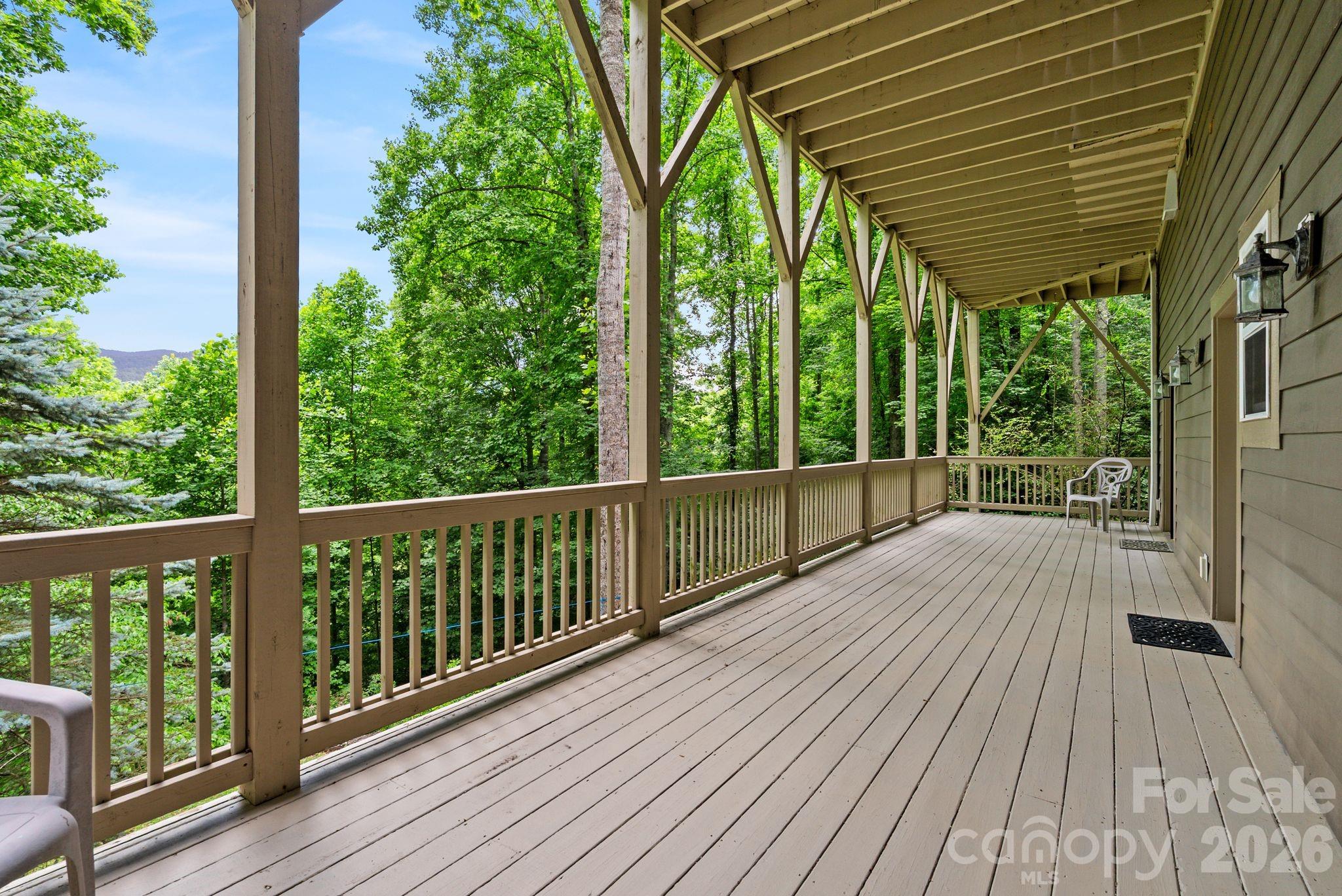 522 Silver Hawk Lane