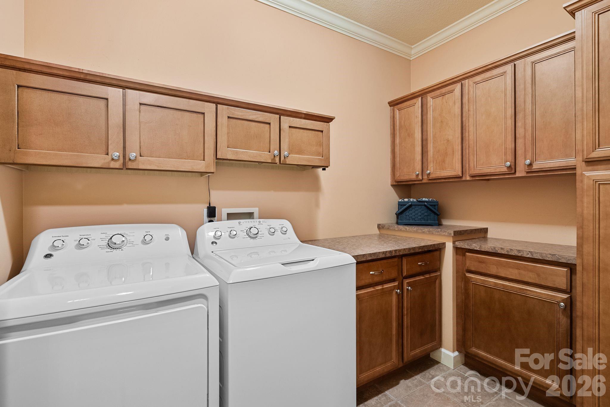 522 Silver Hawk Lane