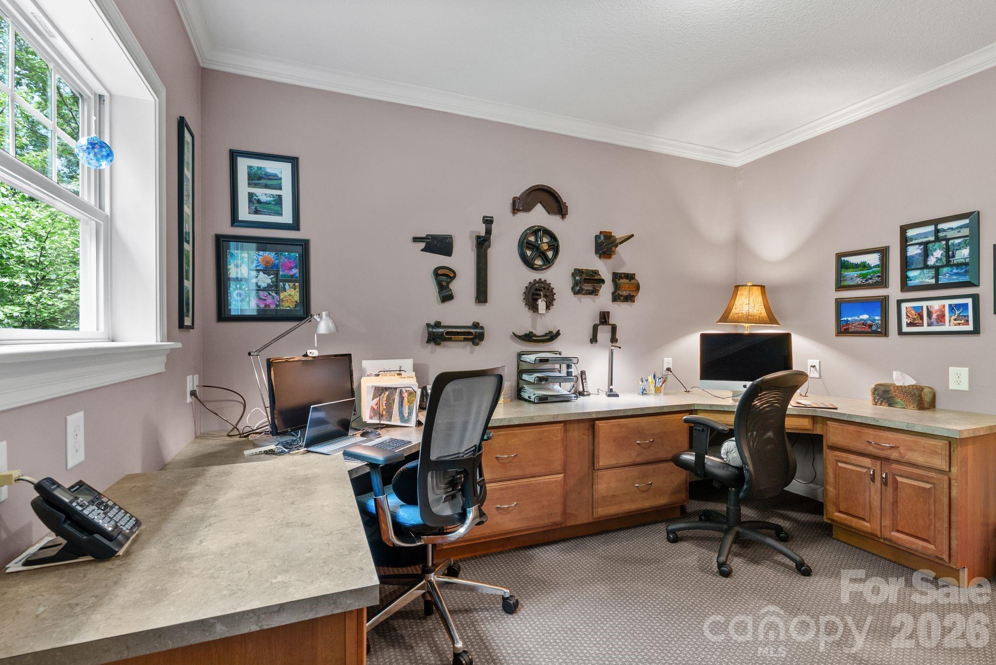 522 Silver Hawk Lane