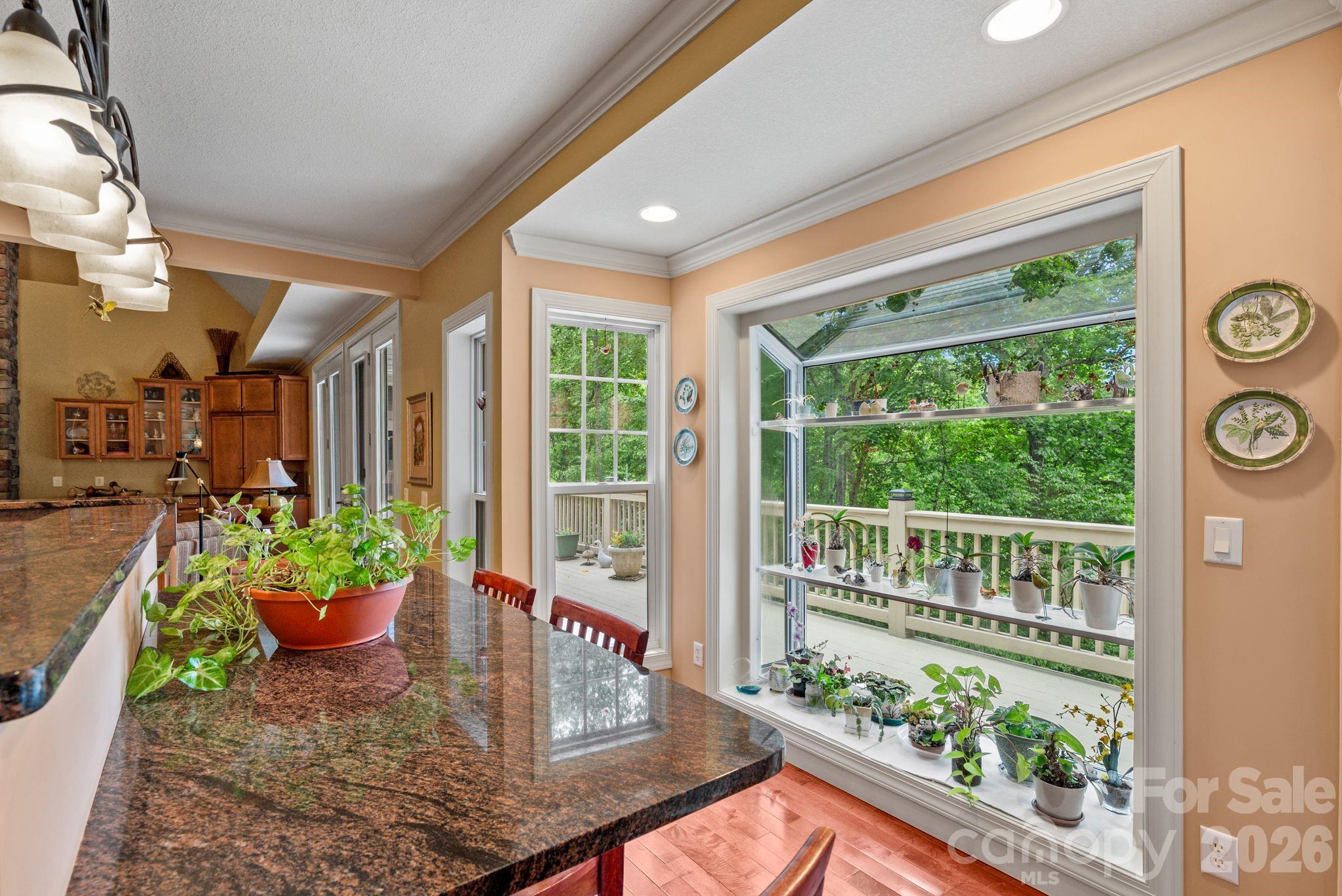 522 Silver Hawk Lane