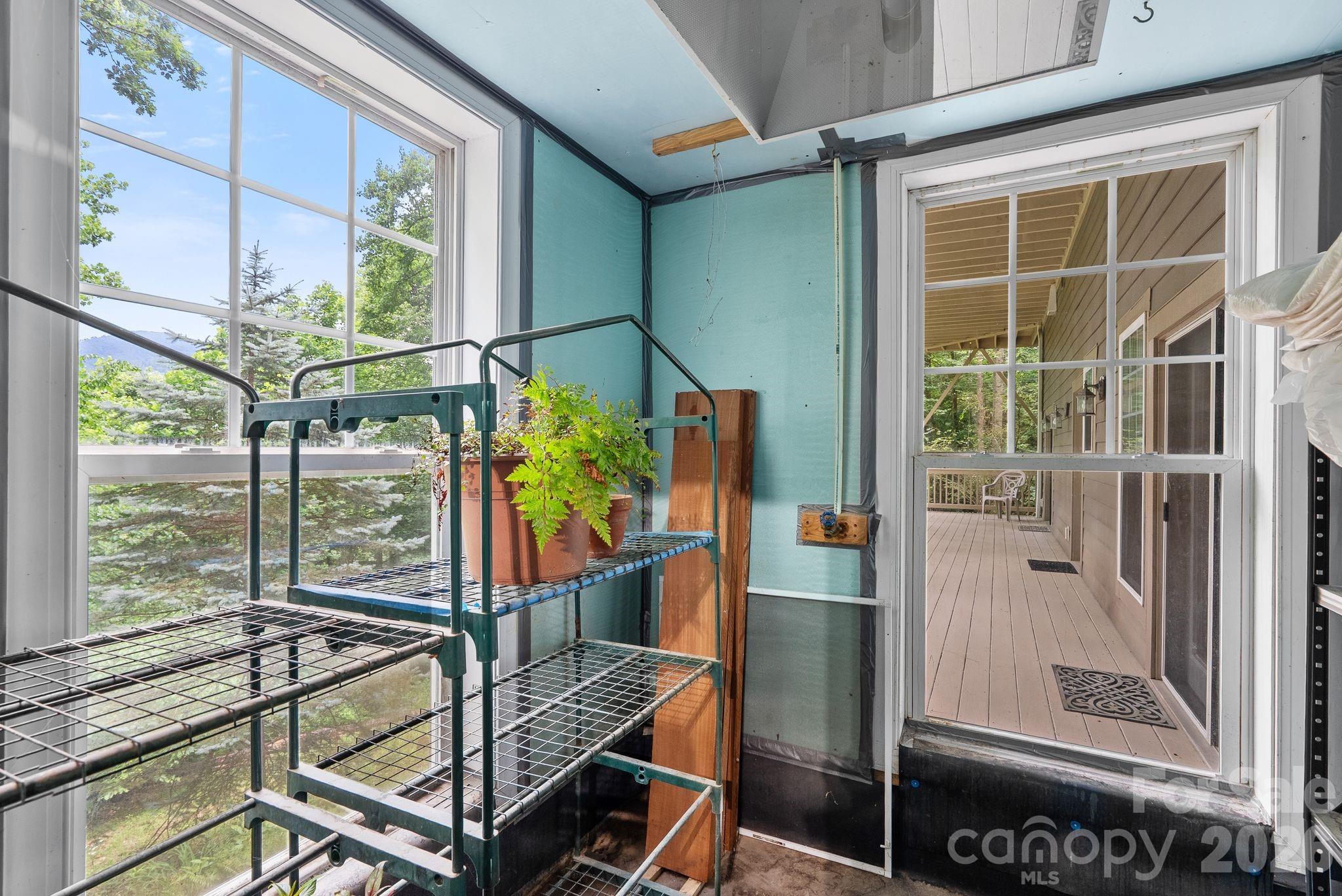 522 Silver Hawk Lane