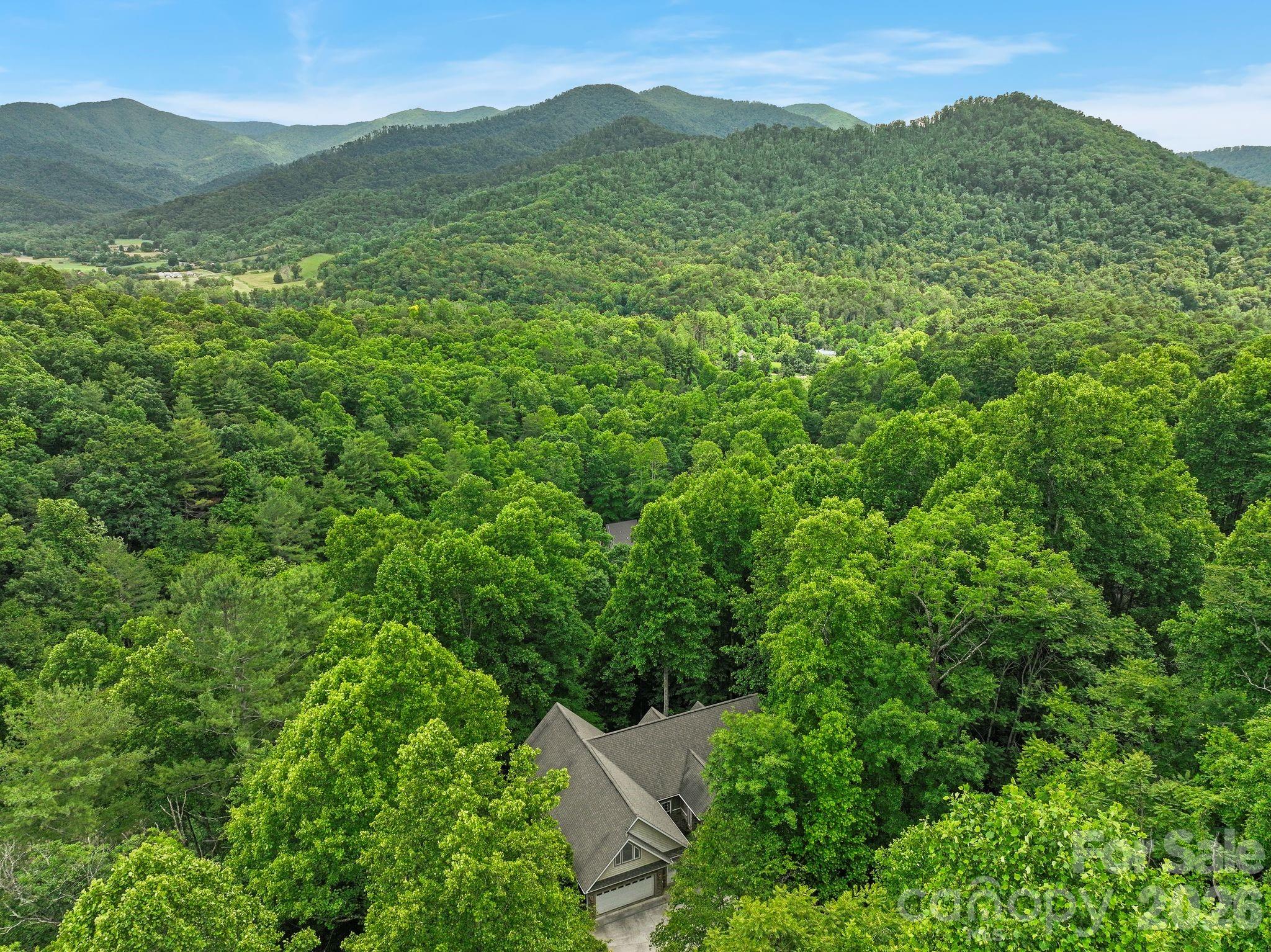522 Silver Hawk Lane