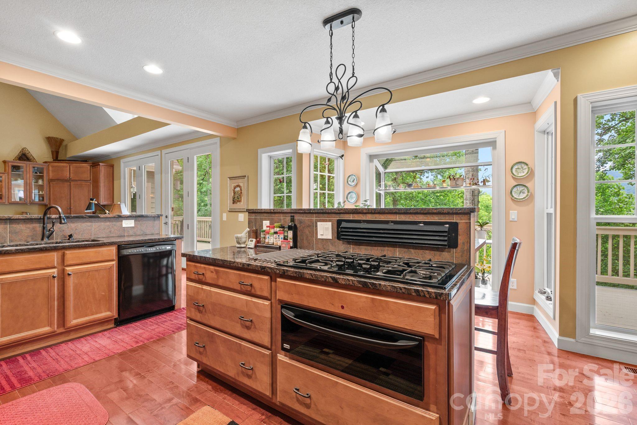 522 Silver Hawk Lane