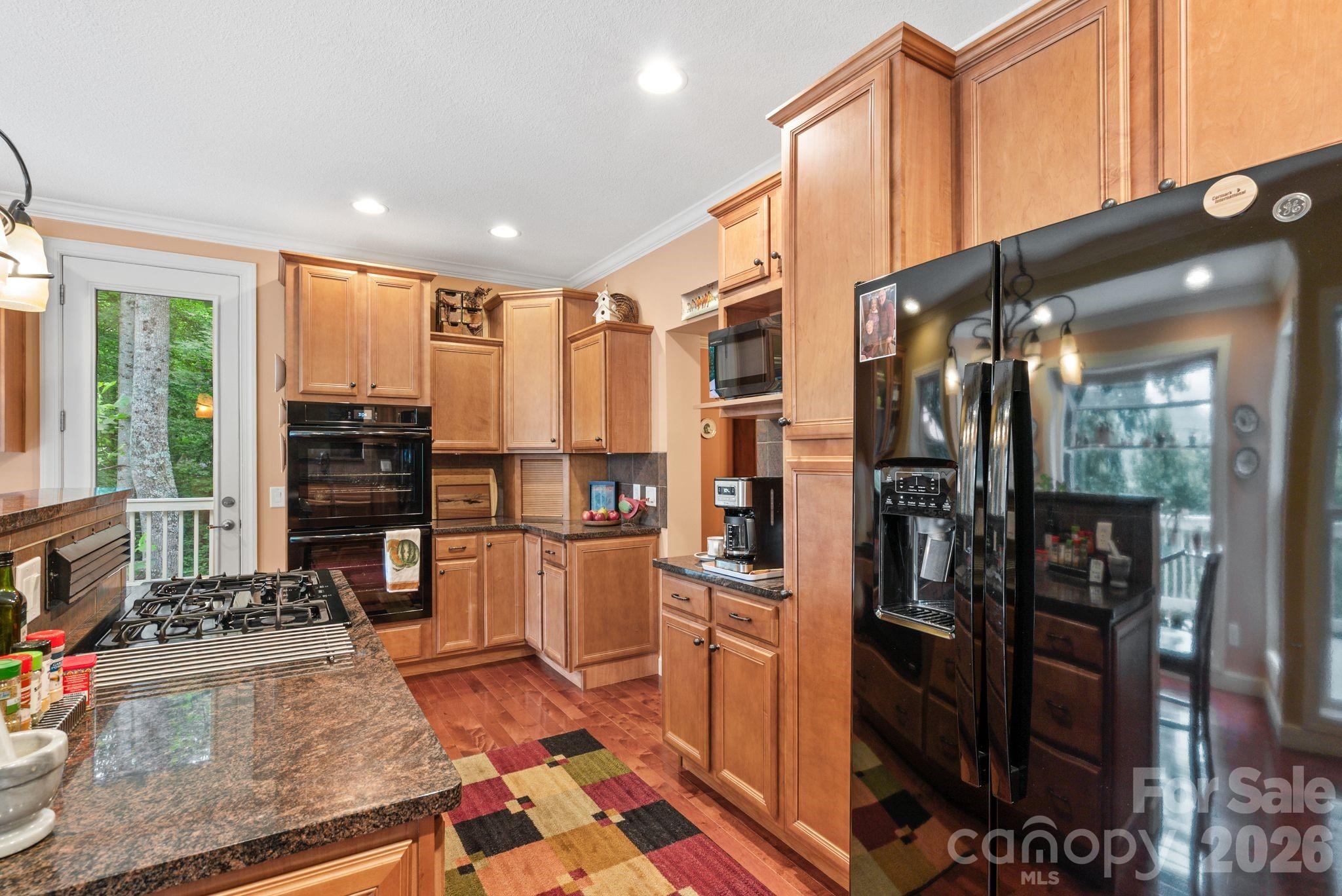522 Silver Hawk Lane