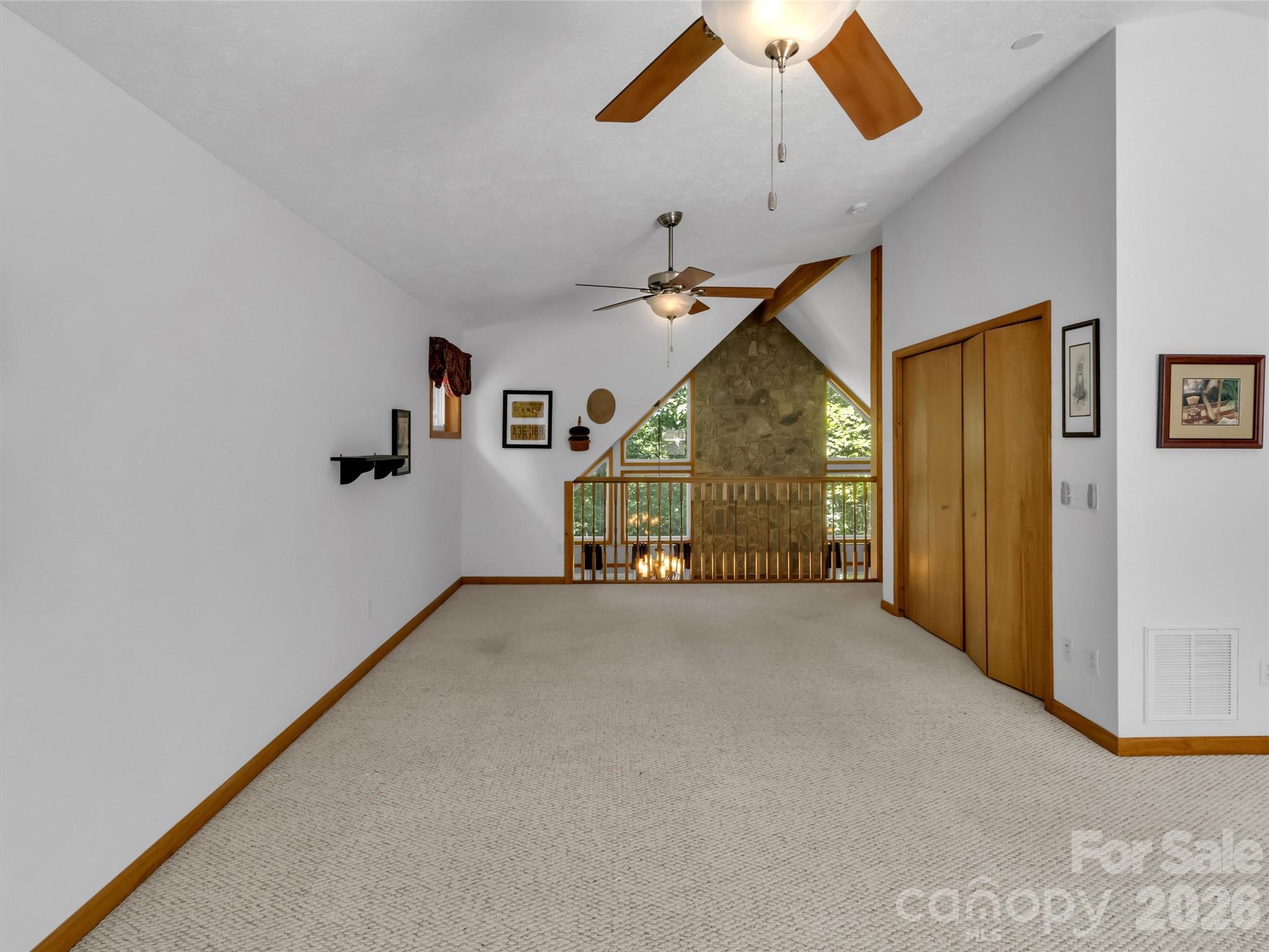 33 Buttercup Place