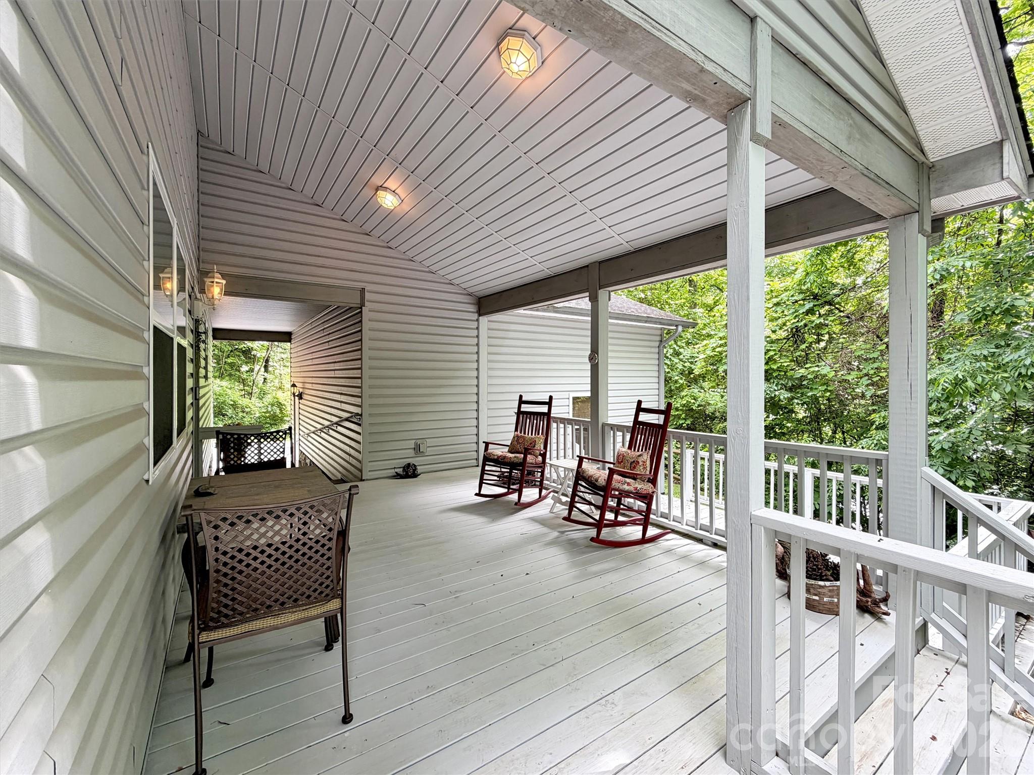 33 Buttercup Place