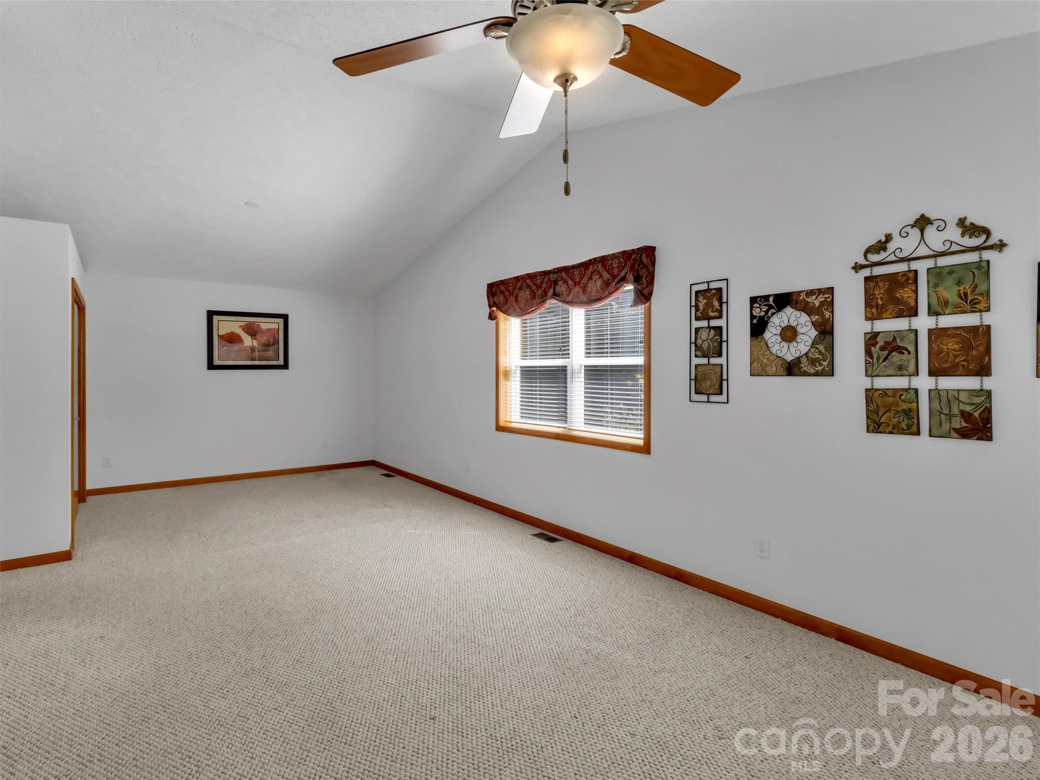 33 Buttercup Place