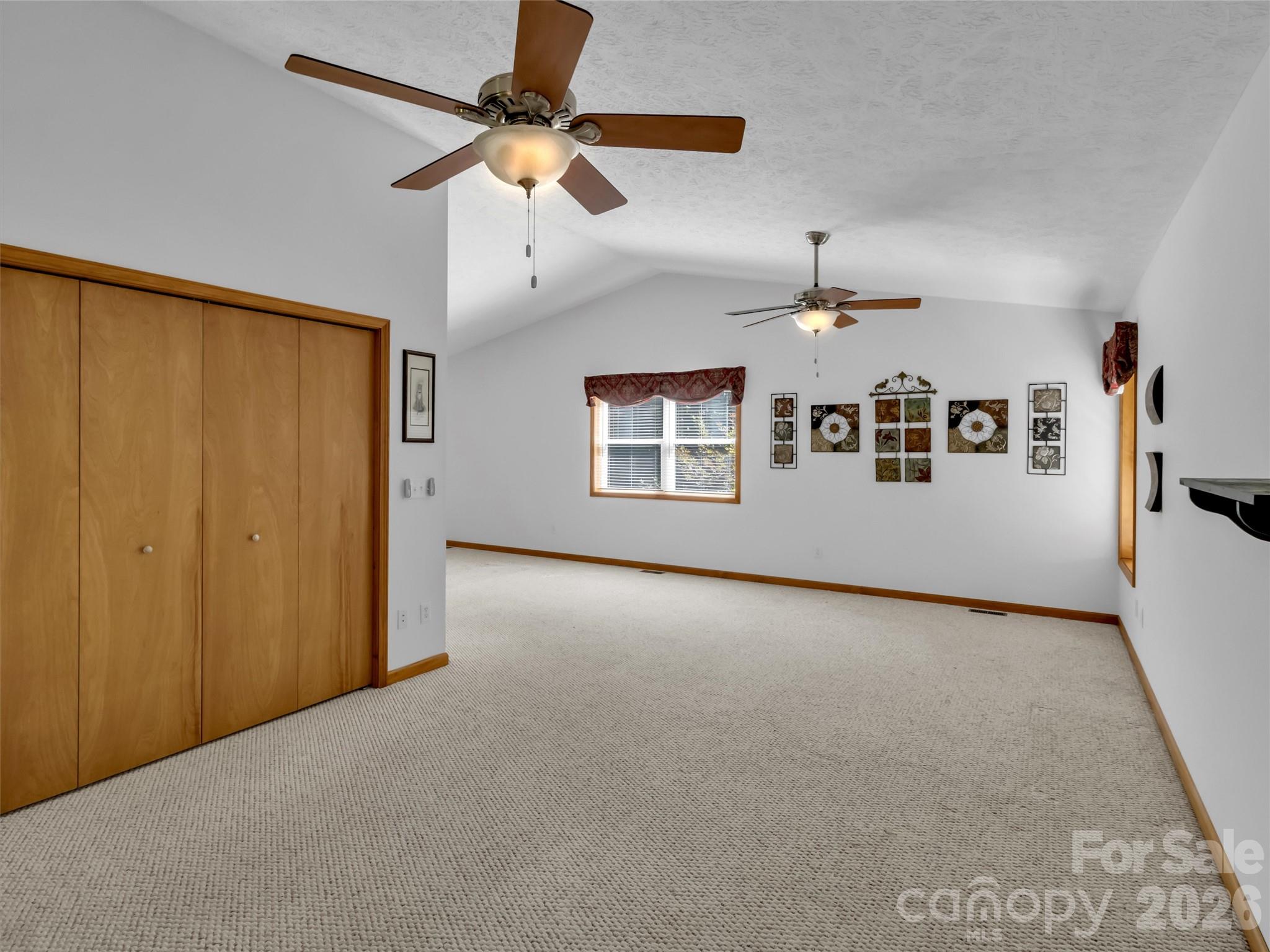 33 Buttercup Place