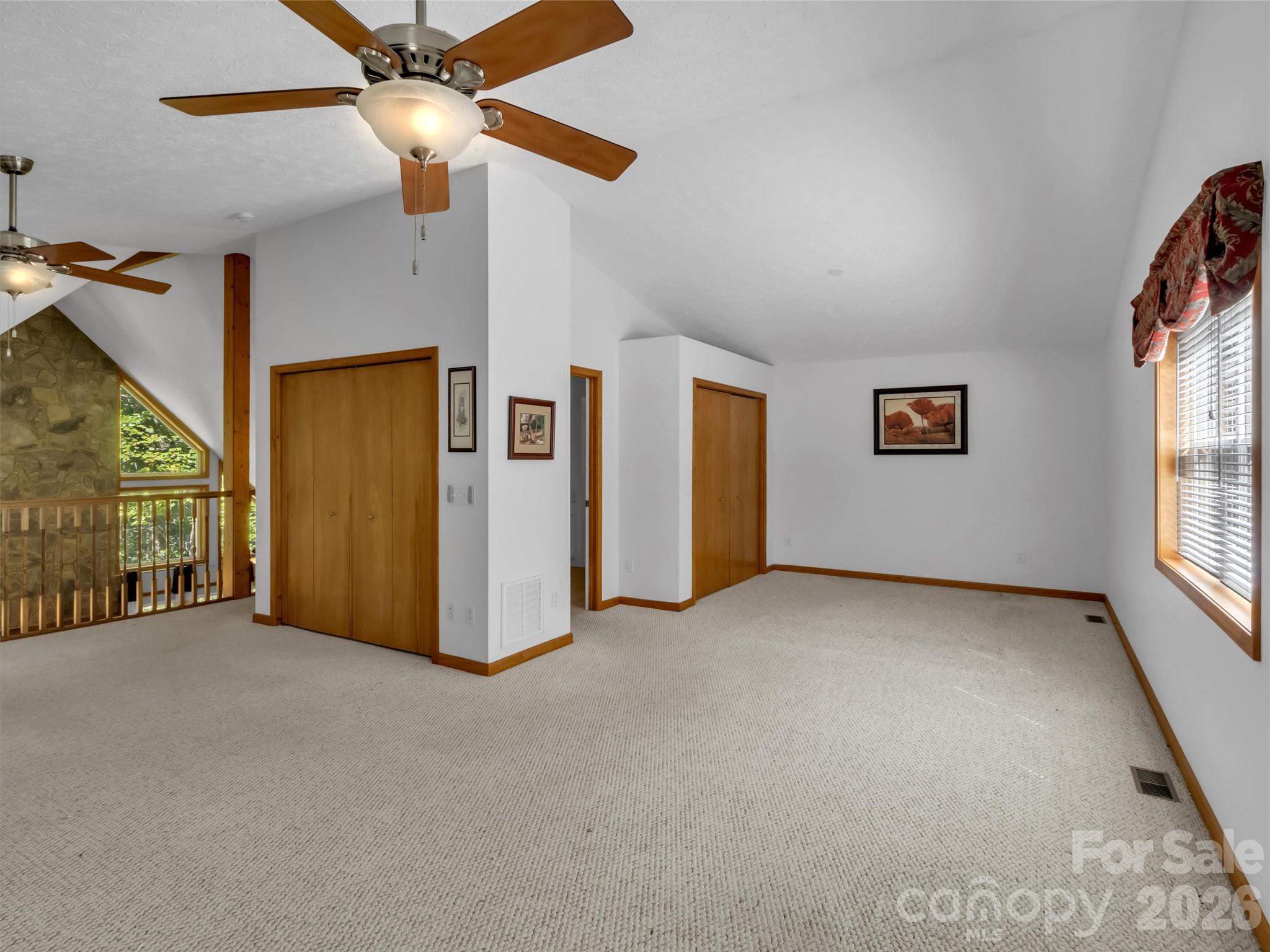 33 Buttercup Place