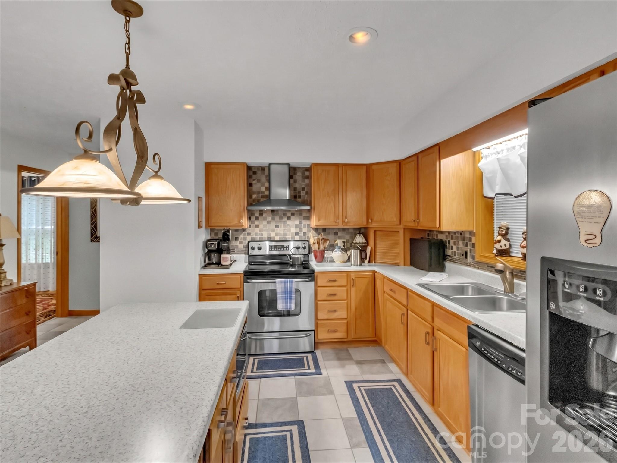 33 Buttercup Place
