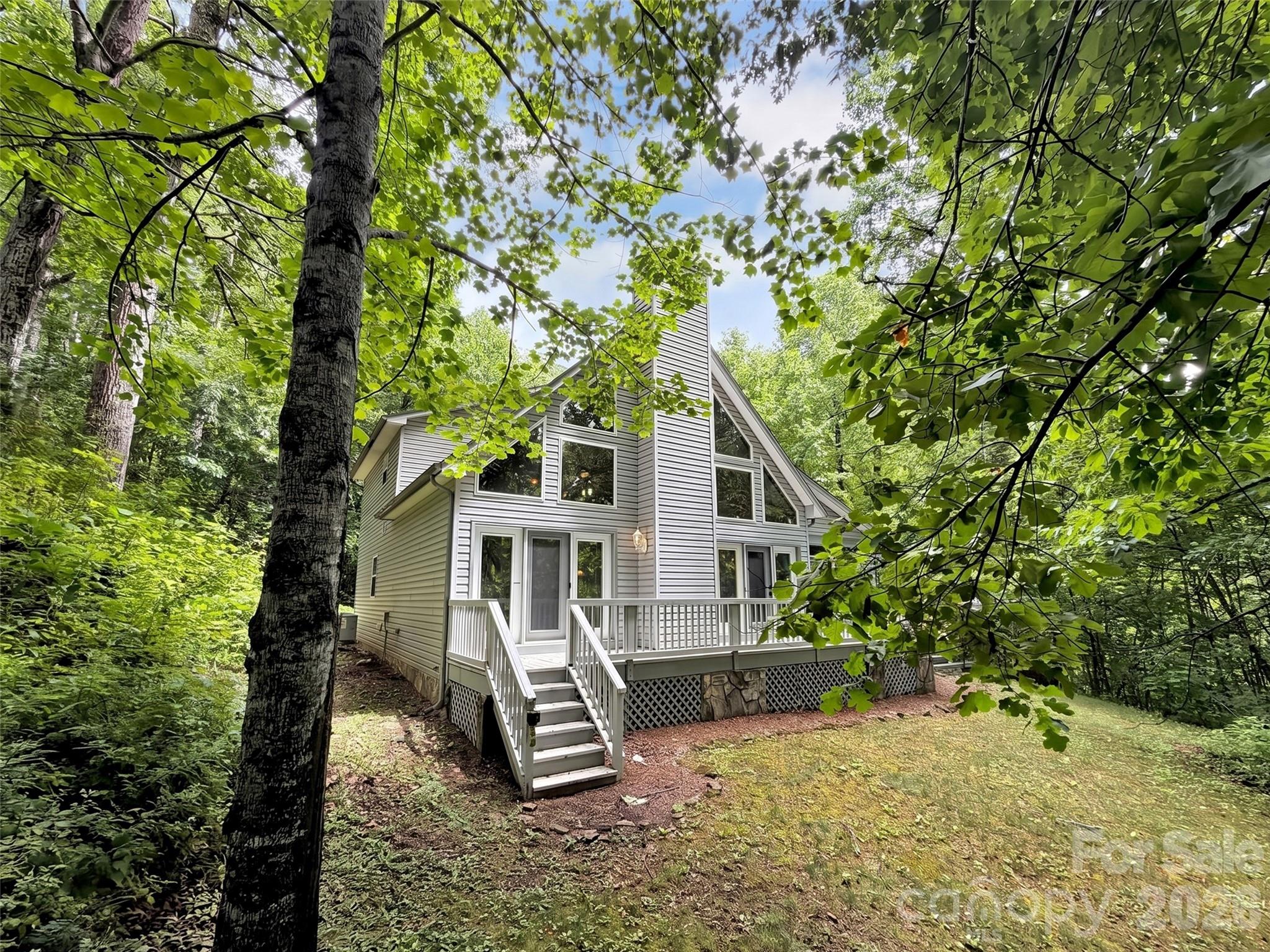 33 Buttercup Place