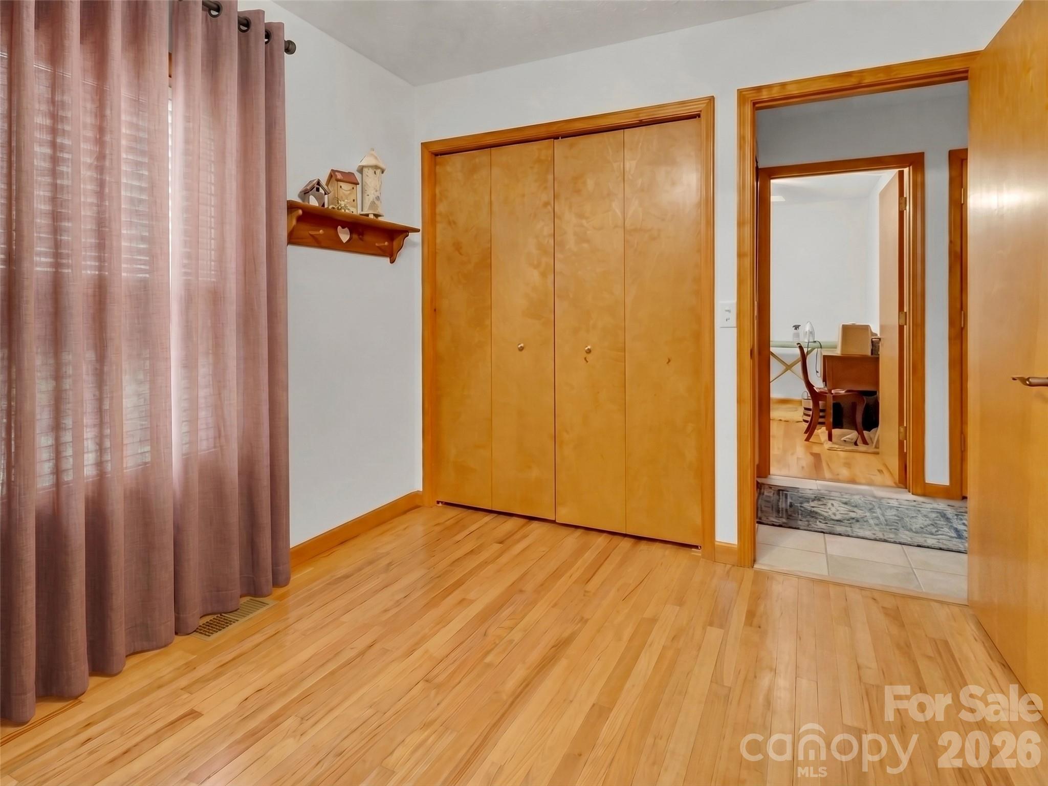 33 Buttercup Place