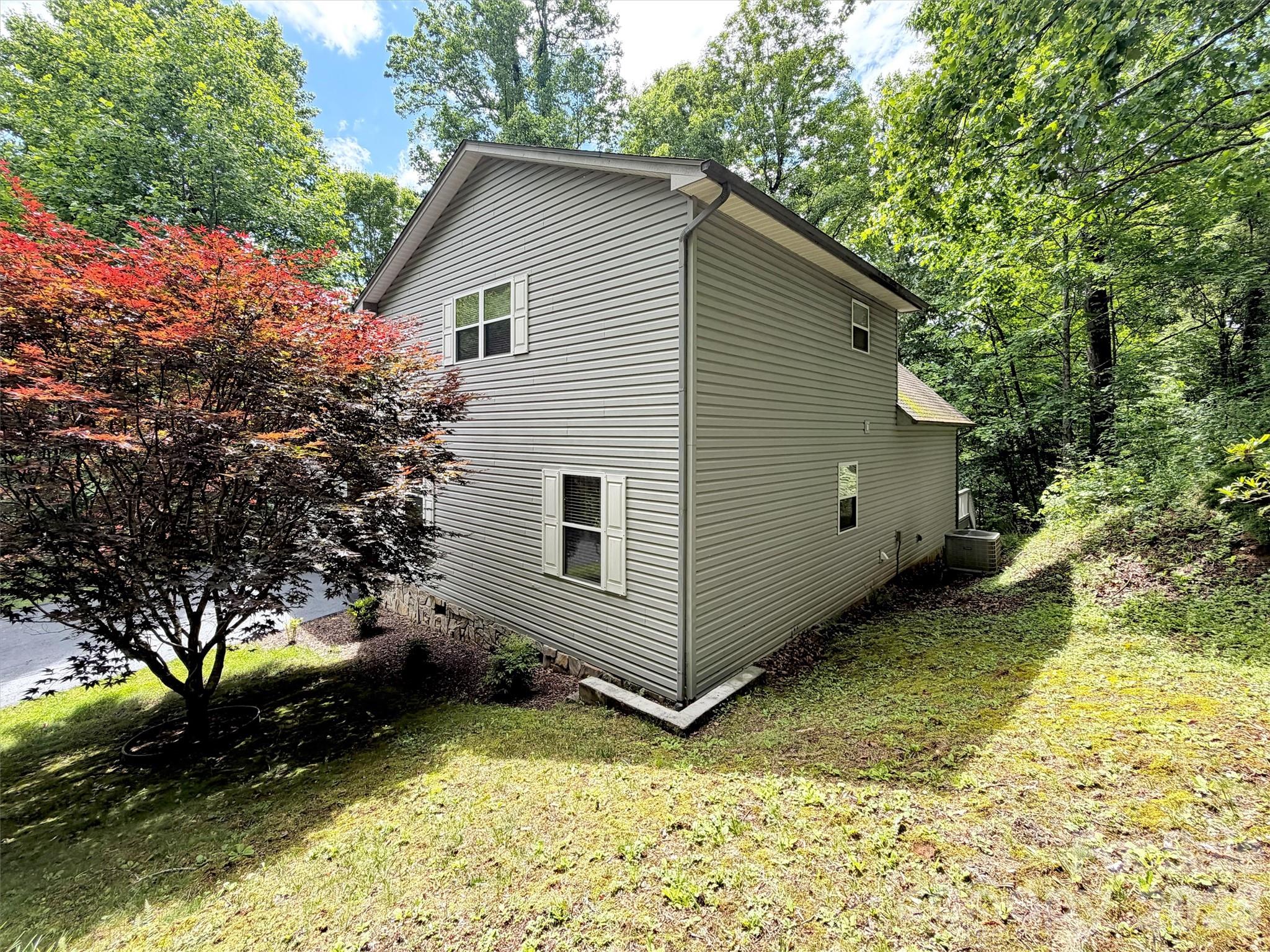 33 Buttercup Place