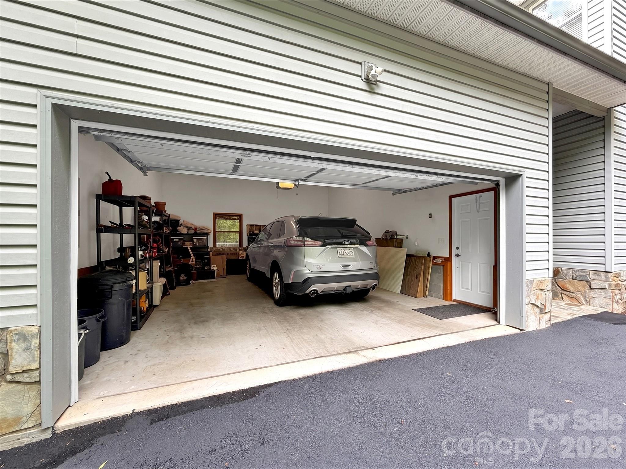 33 Buttercup Place