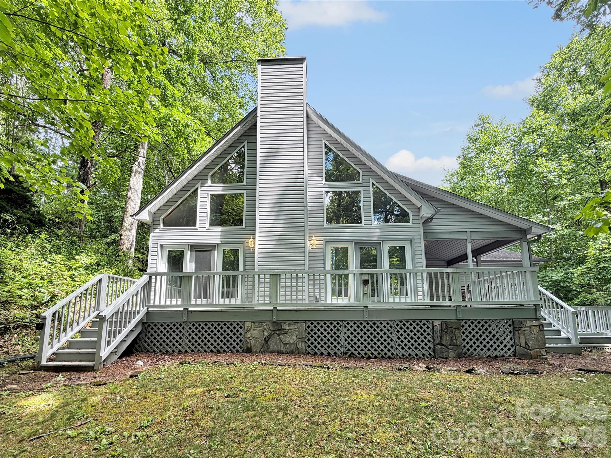 33 Buttercup Place
